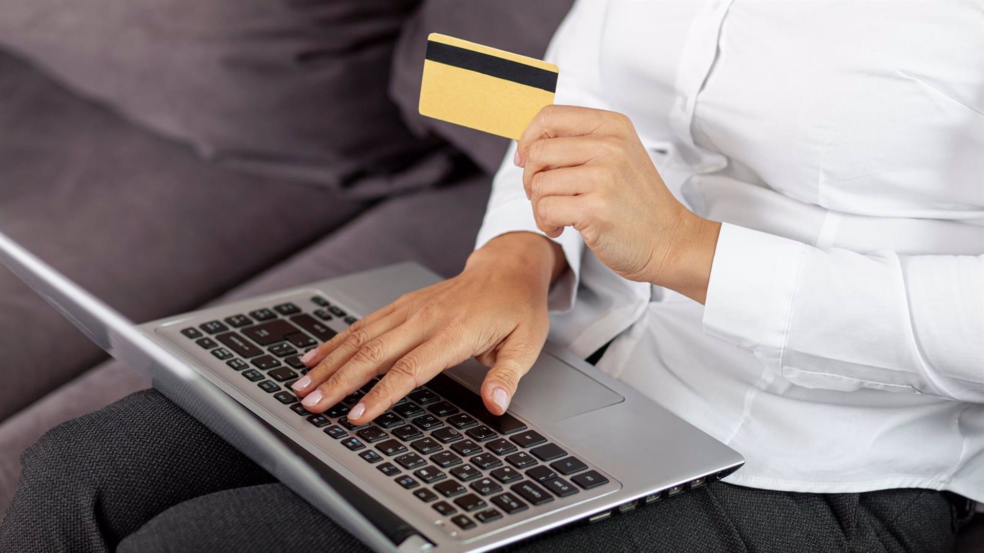 Informa estima que el mercado de logística vinculado al ‘e-commerce’ crecerá un 5% anual en 2024-2025