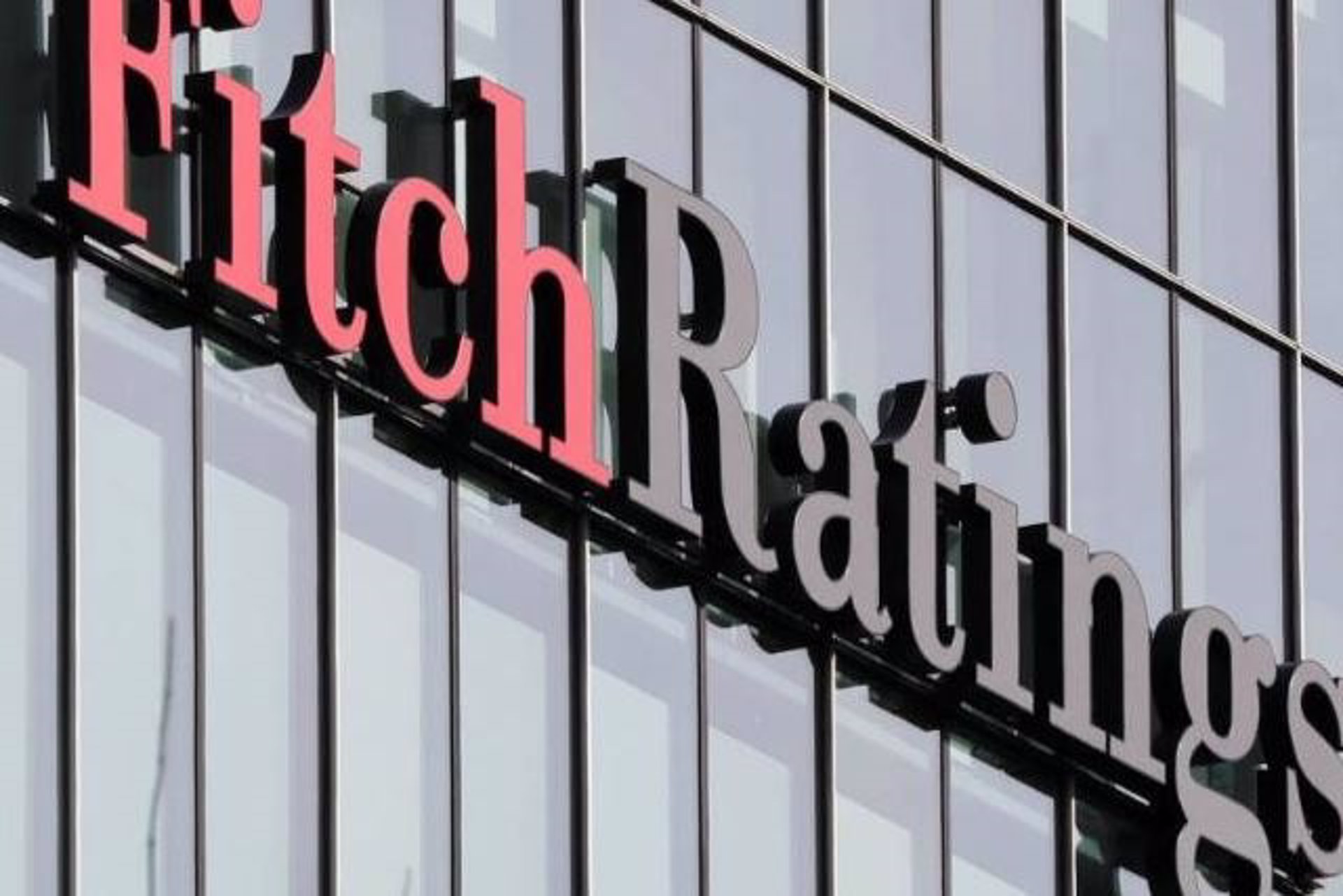 Fitch rebaja a ‘negativa’ la perspectiva del rating ‘A+’ de China