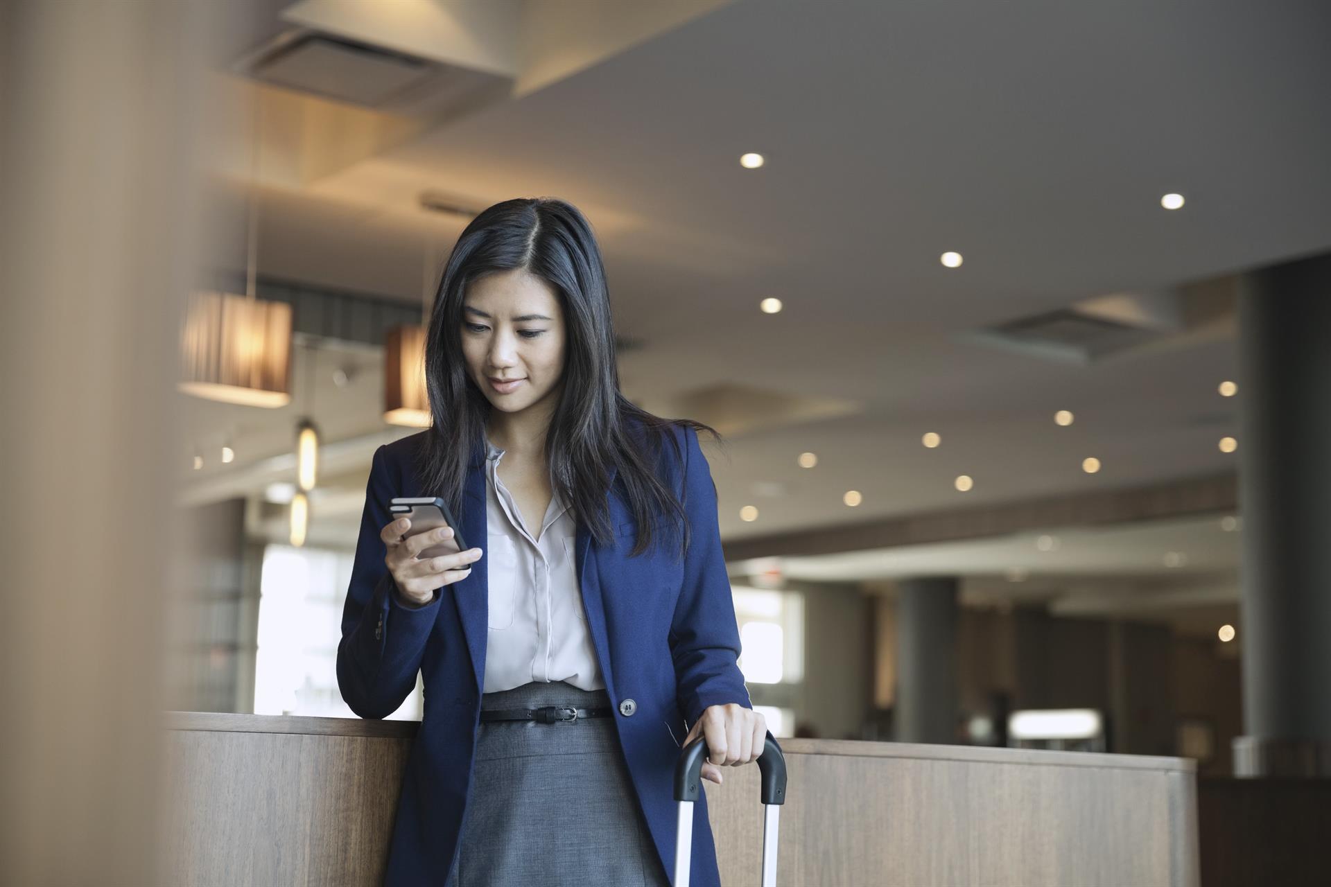 Grant Thornton asesora a Grupo Septeo en su compra de Witbooking