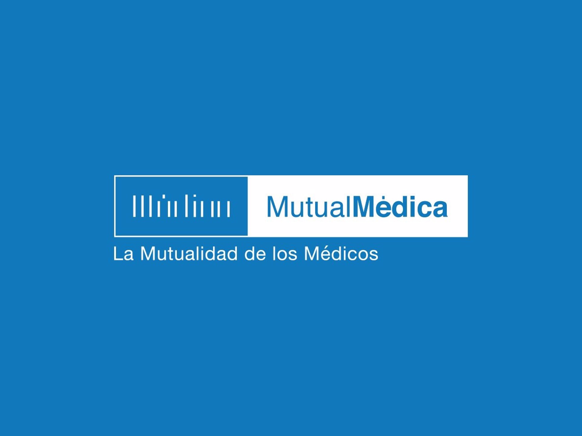 Mutual Médica obtuvo un beneficio de ocho millones de euros en 2023, un 7,4% más