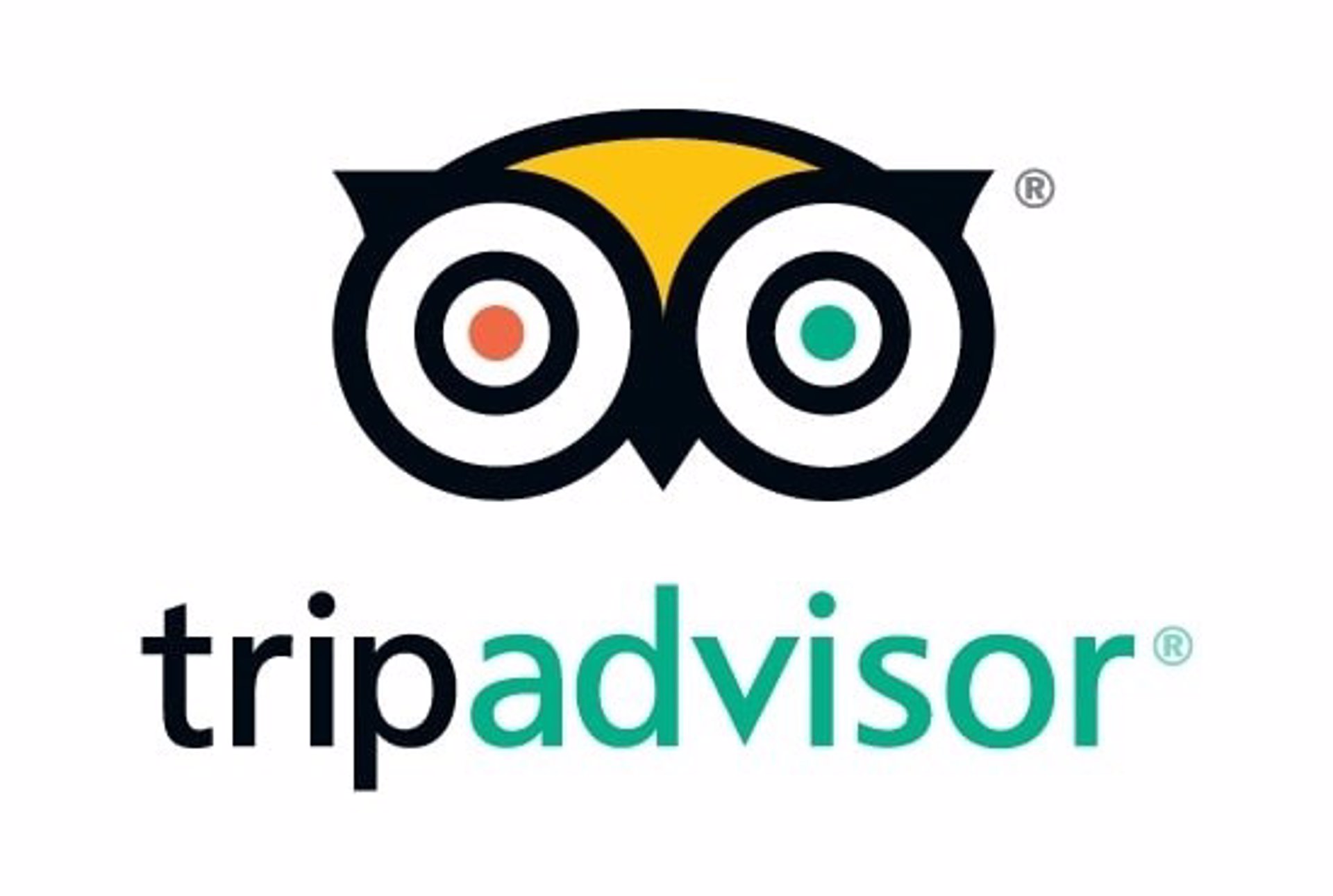 El presidente de Viator (Tripadvisor) renuncia a su cargo después de cuatro años años al frente