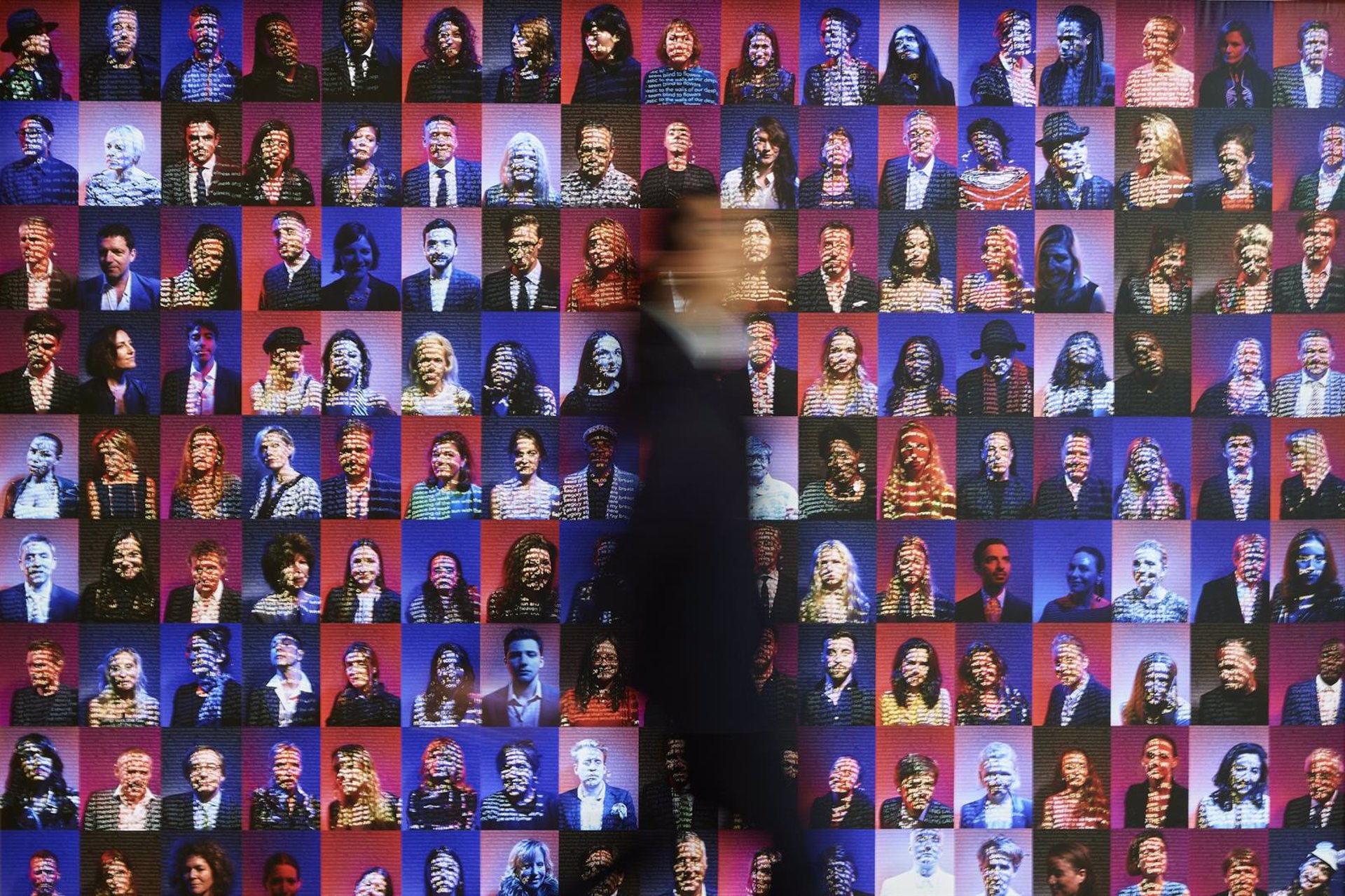 La aprobación de la Ley de IA y sus retos y oportunidades centran el último debate de ‘mUÉvete, es tu EUropa’