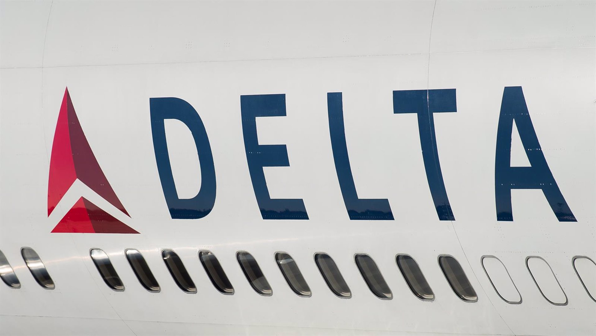 Delta Air Lines gana 67,7 millones de euros en el primer trimestre de 2024, con un 8% más de ingresos