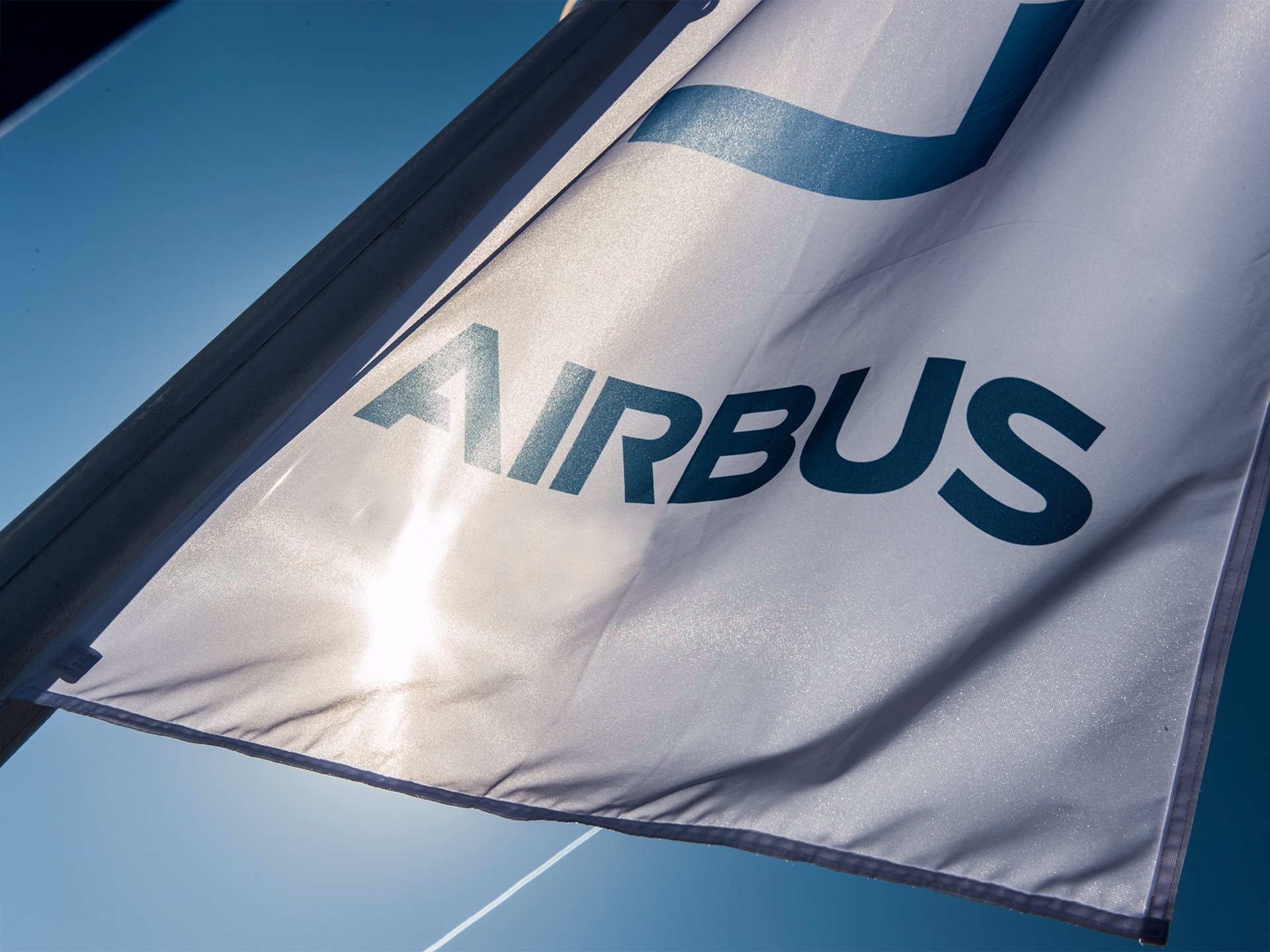 Los accionistas de Airbus aprueban el dividendo de 1,8 euros y la reelección de Moraleda como consejera