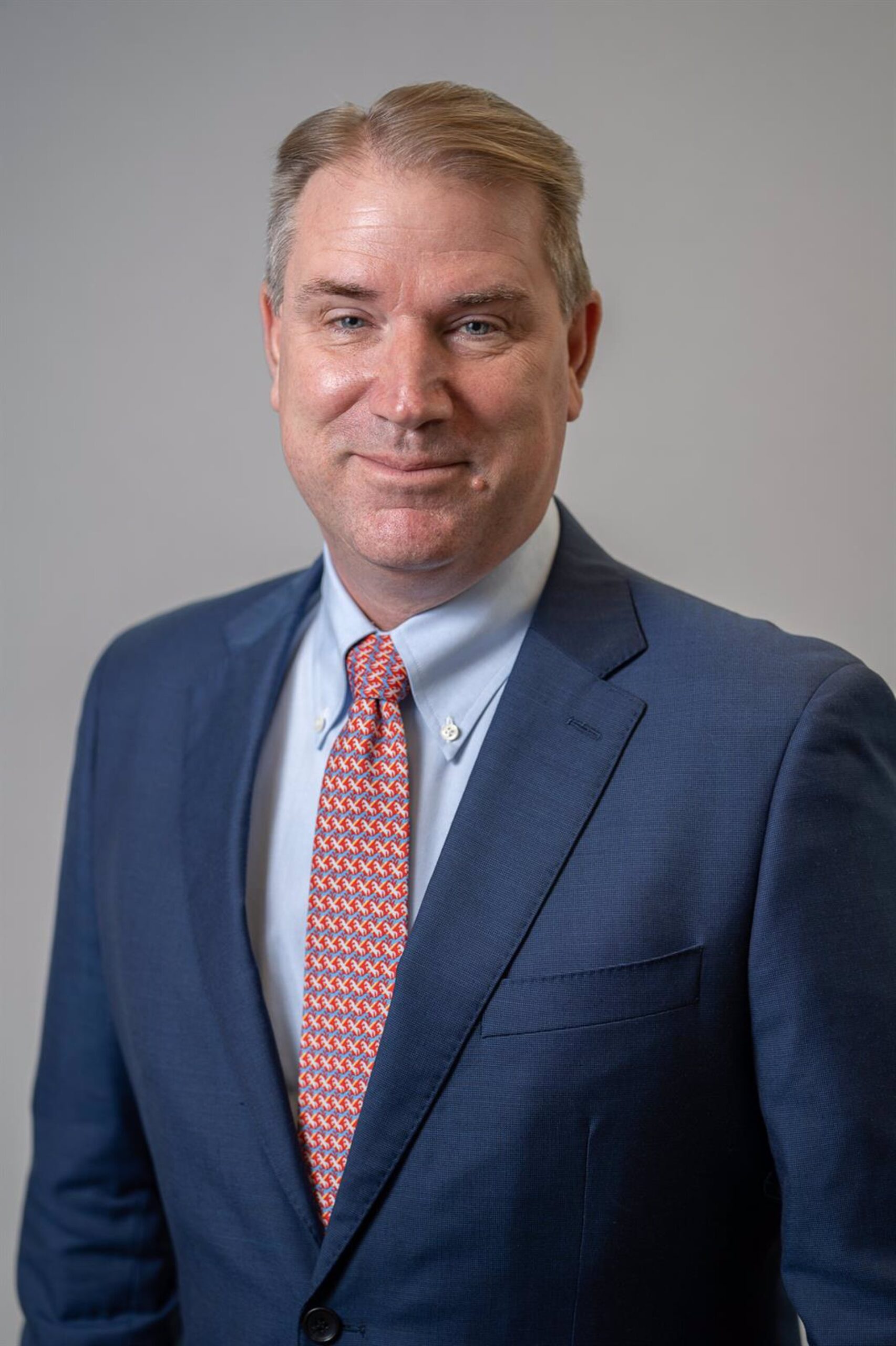 Fidelity recauda 200 millones de euros para su segundo fondo inmobiliario con el foco en Europa