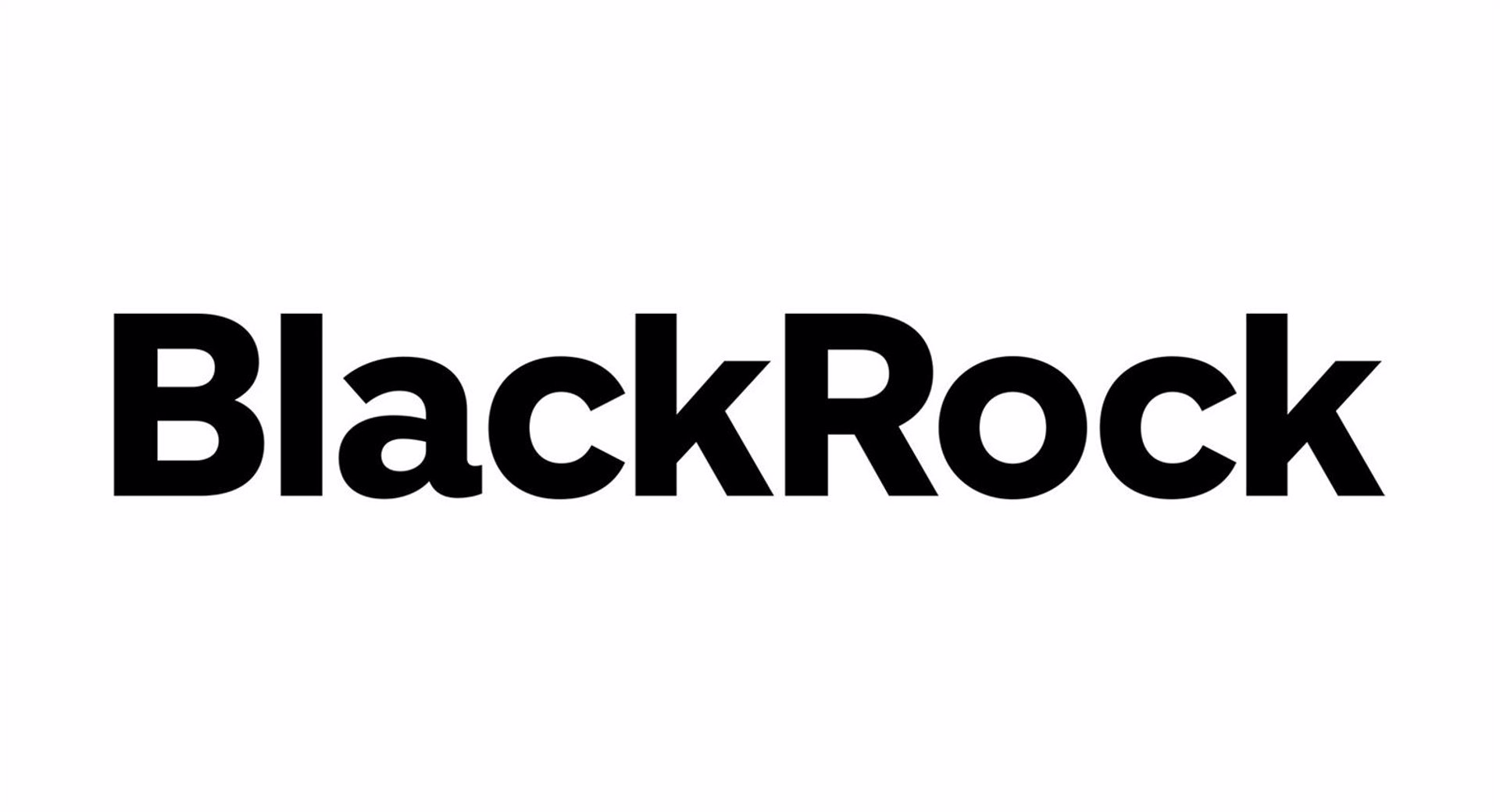 BlackRock gana 1.478 millones de euros hasta marzo, un 36% más, y eleva el dividendo