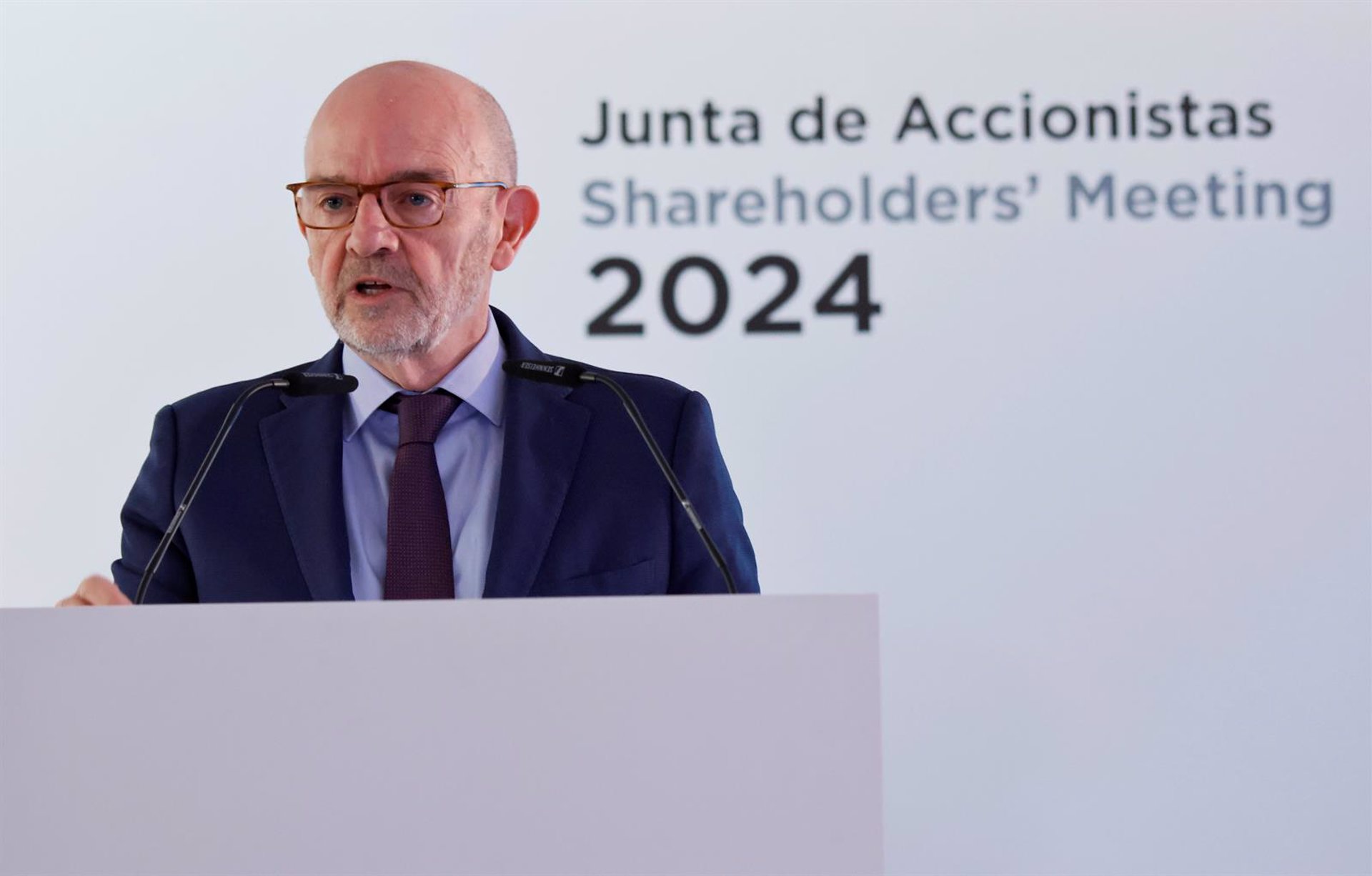 Minor Hotels (NH Hotel) eleva un 13% sus ingresos hasta marzo con 460 millones y anticipa un 2024 histórico