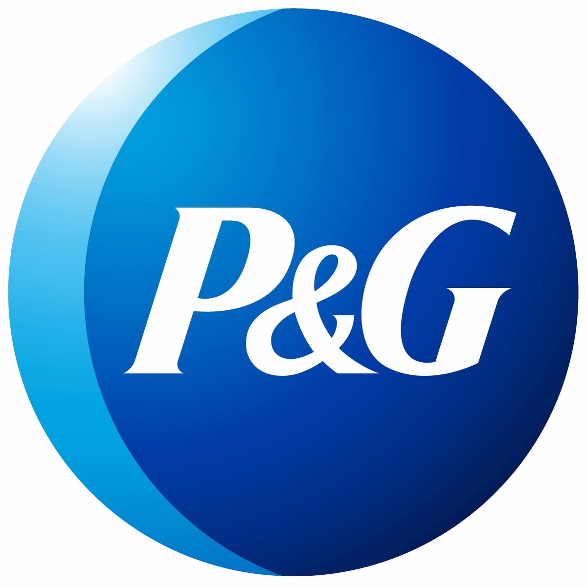 Procter & Gamble ganó un 10% más hasta marzo y mejora su pronóstico de rentabilidad anual