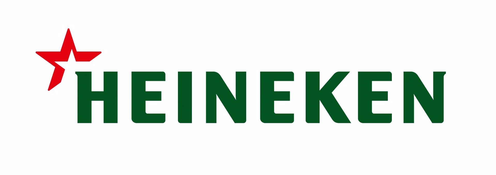 Heineken gana 6.854 millones hasta marzo, un 7,3% más, y mantiene estables sus ventas en España