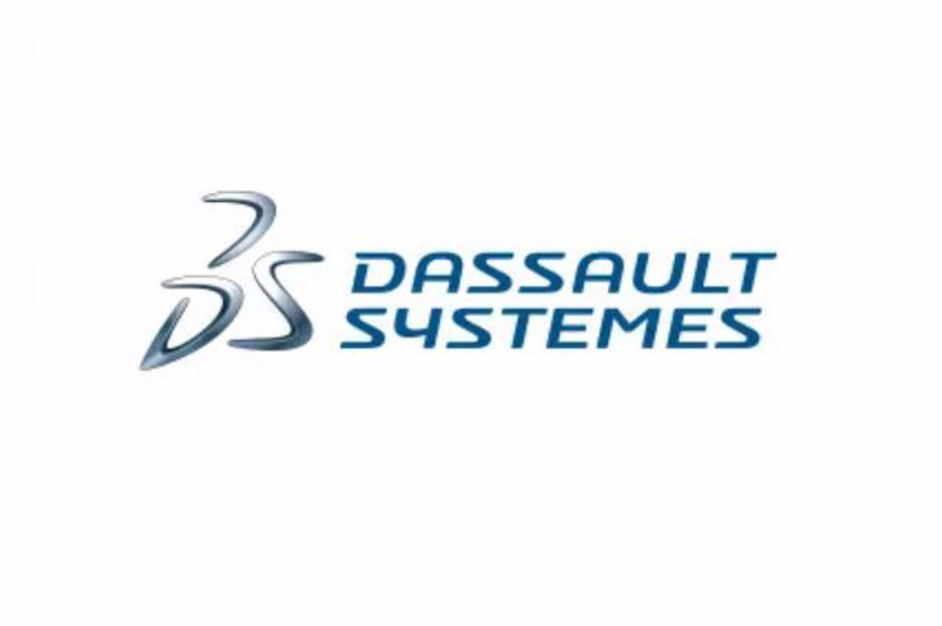 Dassault Systèmes logra un beneficio neto de casi 400 millones hasta marzo, un 8% más