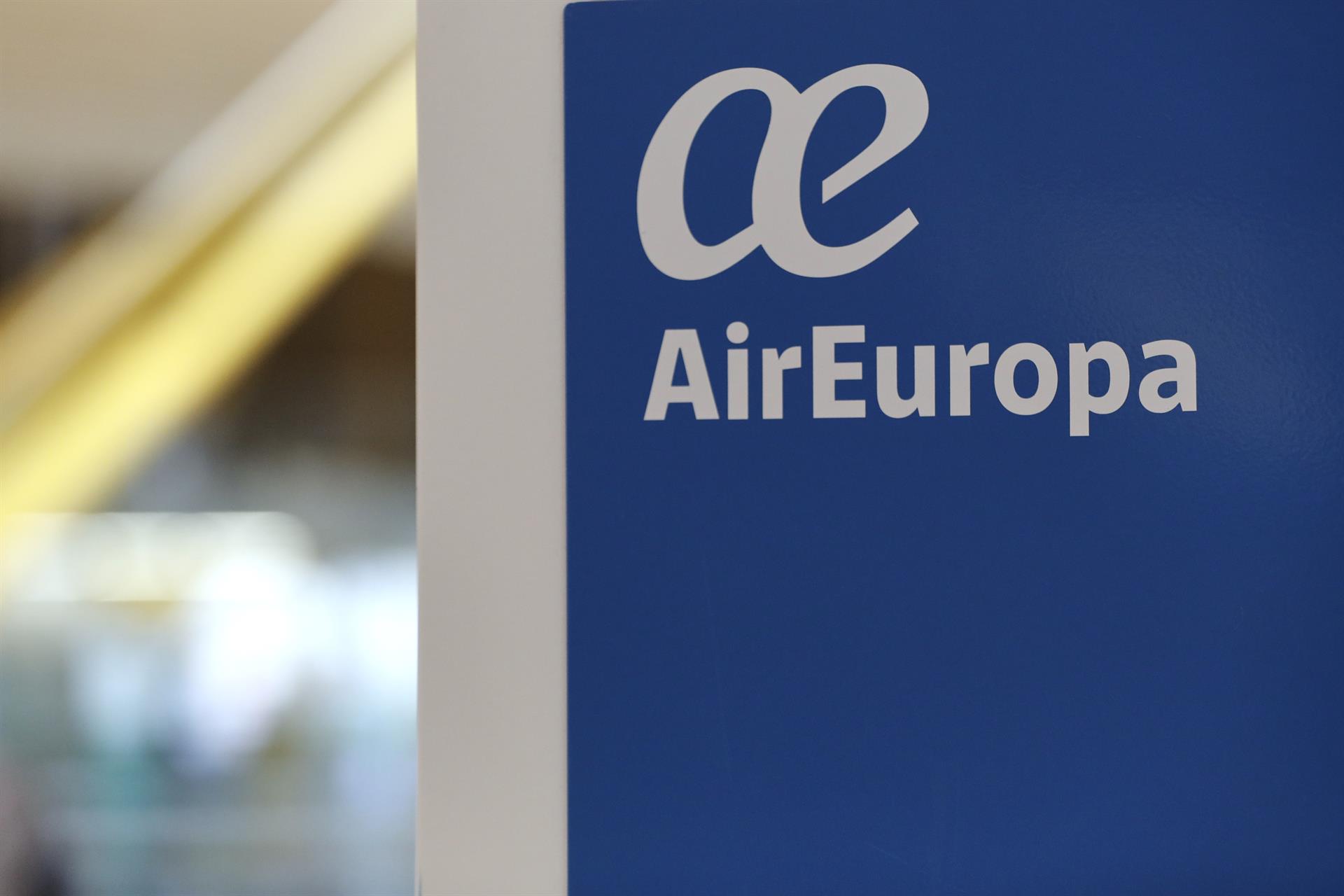 El Gobierno confirma que «expertos independientes» avalaron el rescate de Air Europa, aunque la información es secreta