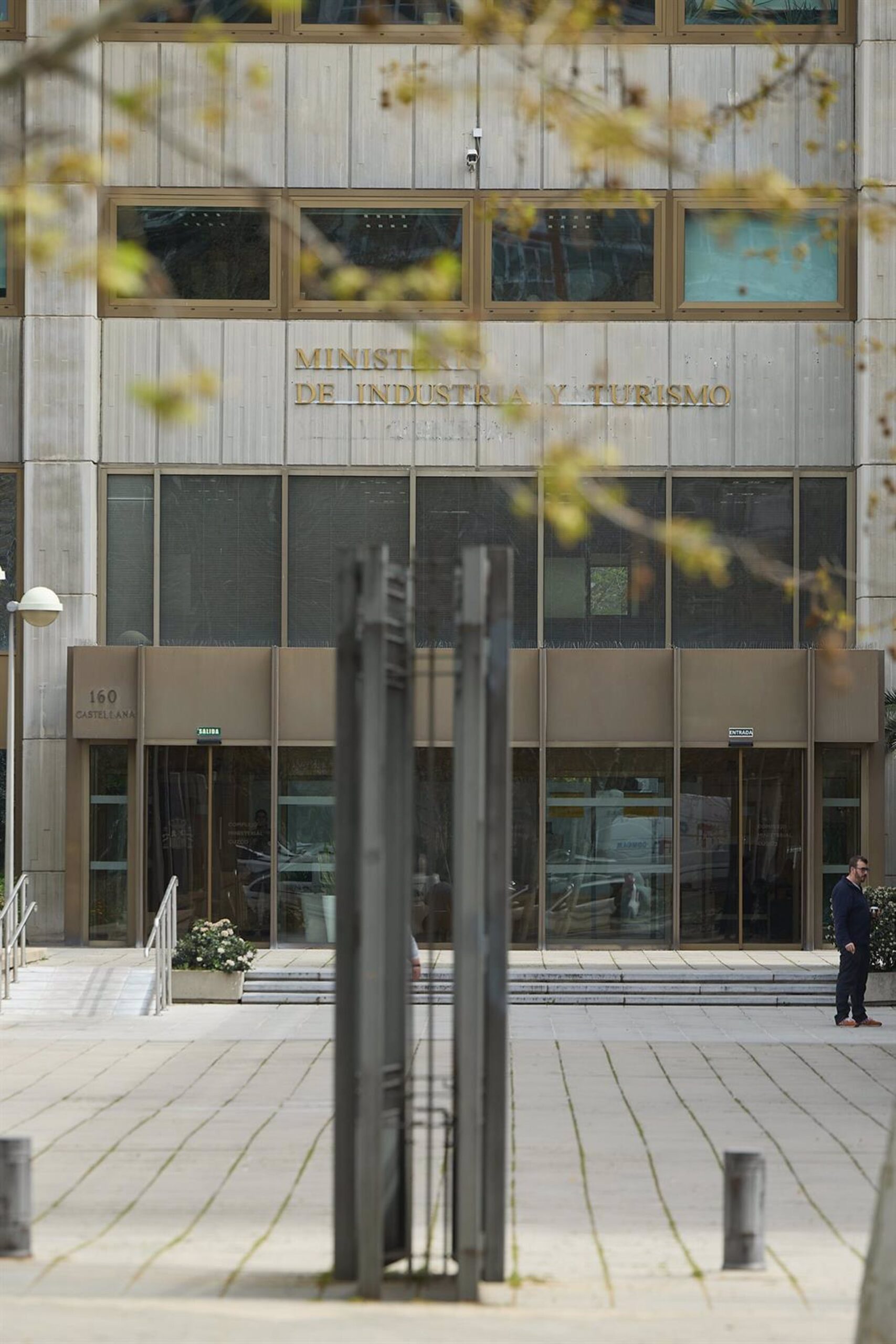 El Gobierno crea el Observatorio Estatal de Morosidad Privada, que elaborará lista de empresas incumplidoras