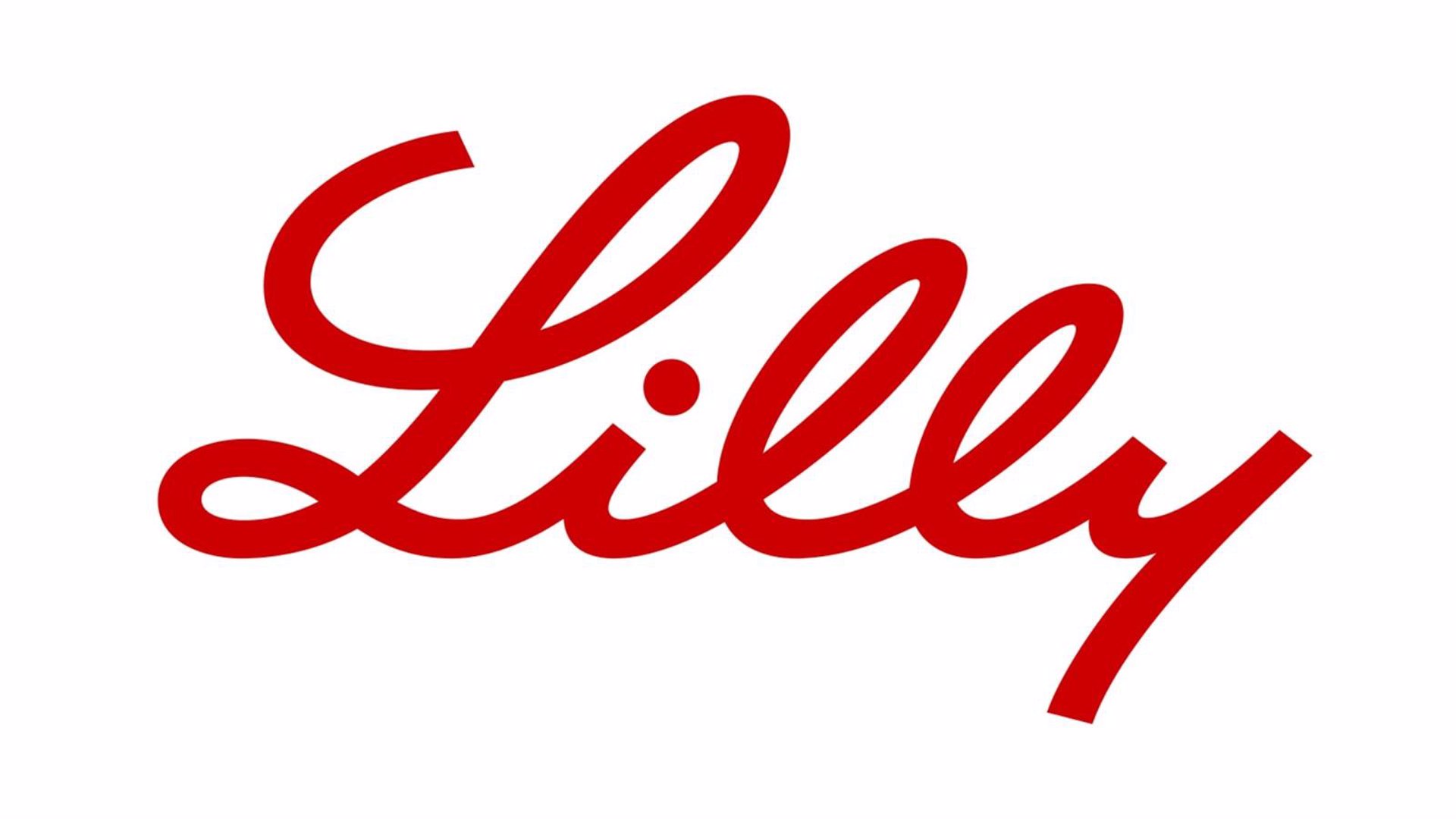 Eli Lilly gana un 40% más en el primer trimestre gracias a sus fármacos para la pérdida de peso y la diabetes
