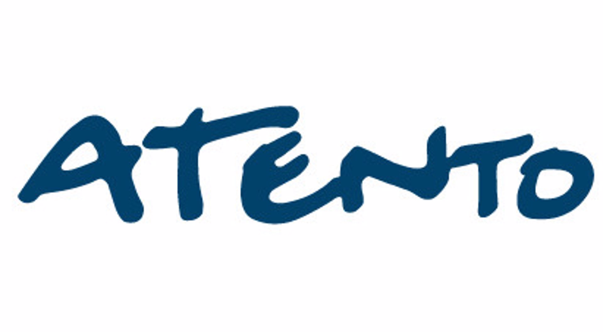 Atento se alía con la india Tech Mahindra para ofrecer a empresas servicios de transformación con IA