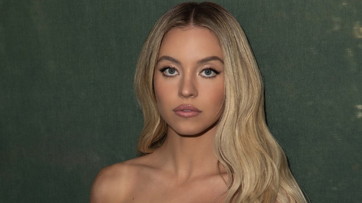 La trayectoria «Inmaculada» de Sydney Sweeney y sus santos éxitos