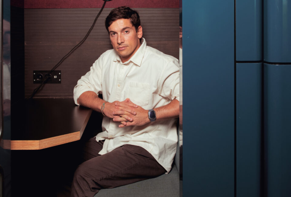 Forbes Funds | Invertir al alcance de todos