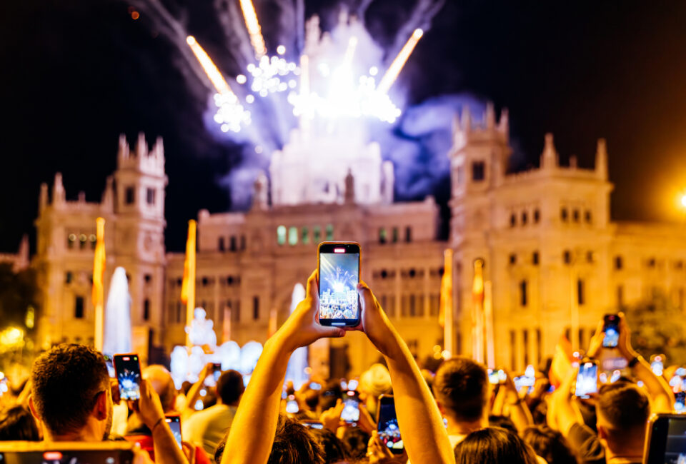 Dónde vamos los de Forbes Travel durante las fiestas de San Isidro de Madrid