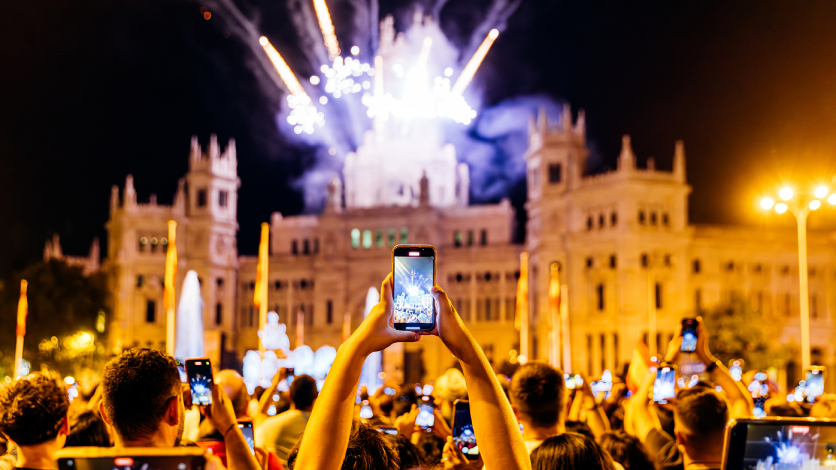 Dónde vamos los de Forbes Travel durante las fiestas de San Isidro de Madrid