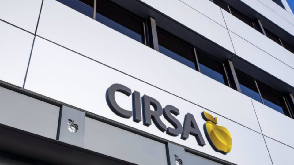 Cirsa contrata a tres bancos de inversión para estudiar su salida a la Bolsa española