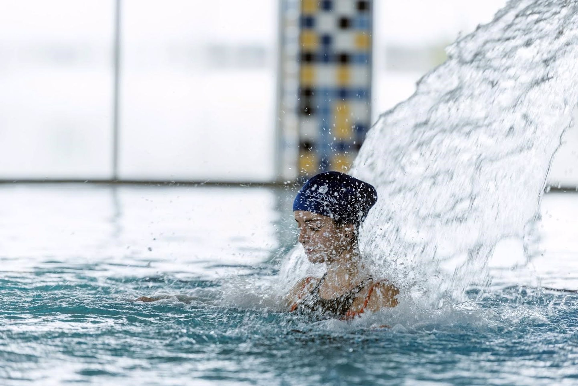 Últimas dos semanas para apuntarse al segundo turno del programa de Termalismo de 2024