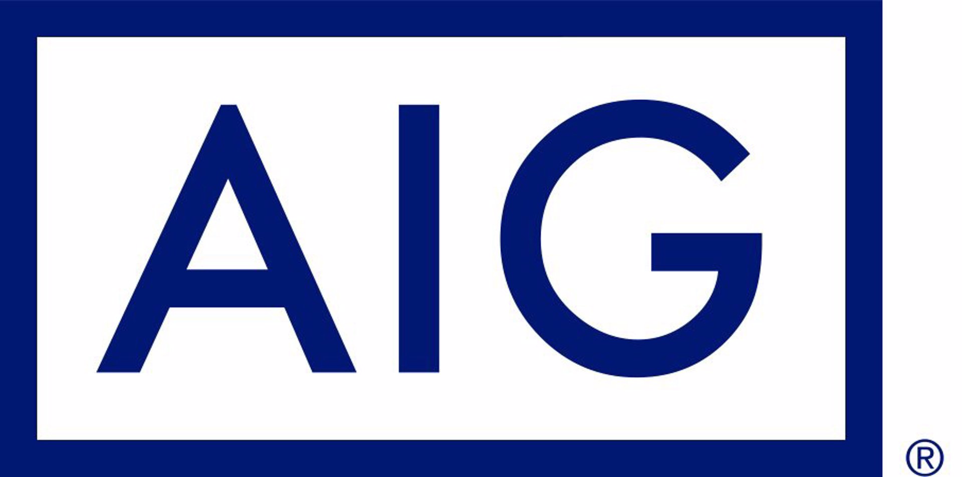 AIG multiplica por 60 su beneficio atribuible en el primer trimestre del año, hasta los 1.115 millones