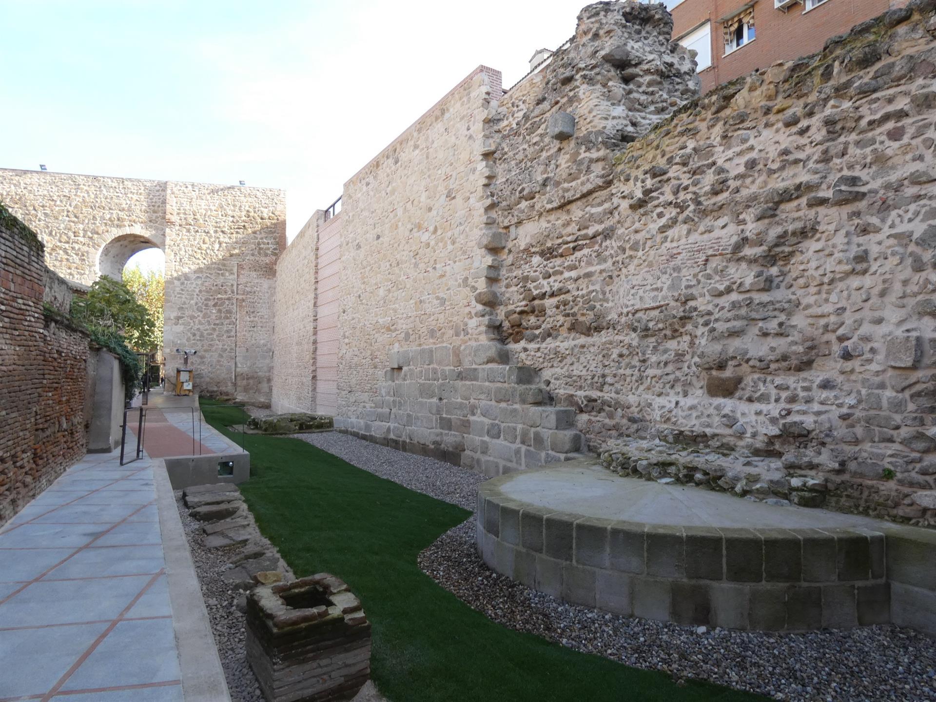 Renfe pone en circulación el Tren de la Cerámica entre Madrid y Talavera de la Reina