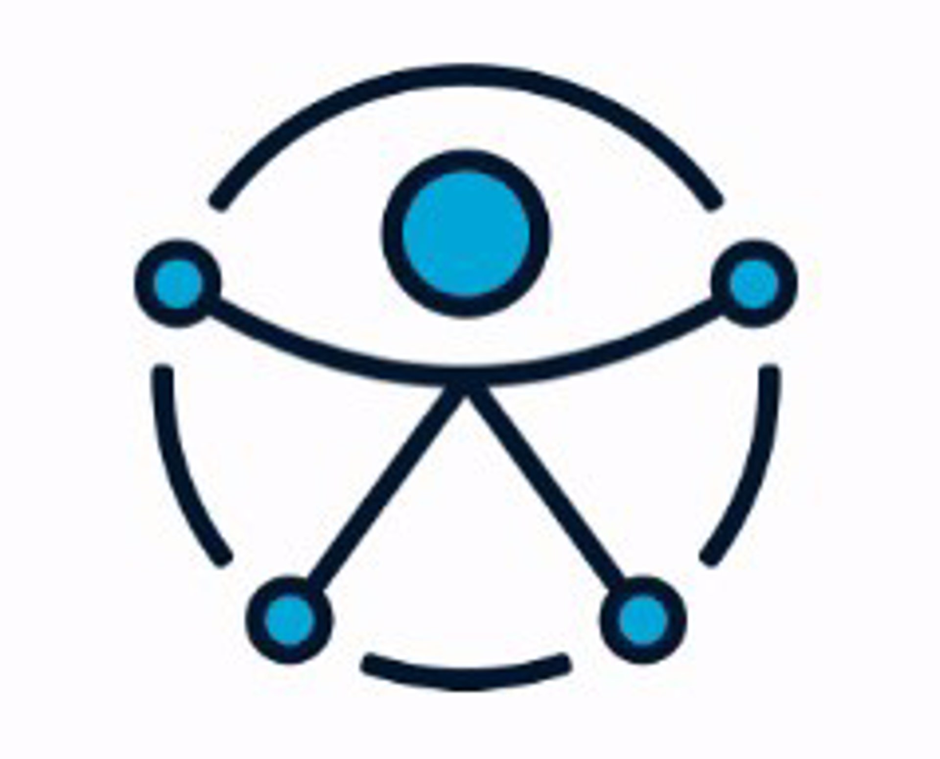 El Aeropuerto de Barcelona-El Prat tramita 354 sellos para personas con dificultad en entornos estresantes