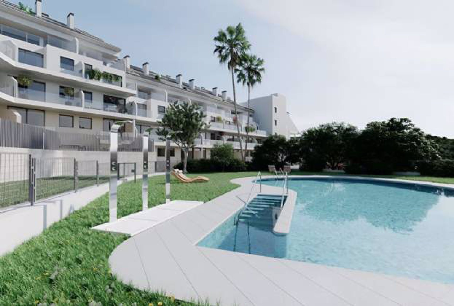 España triplicará el número de ‘branded residences’ operativas hasta 2030, según Savills