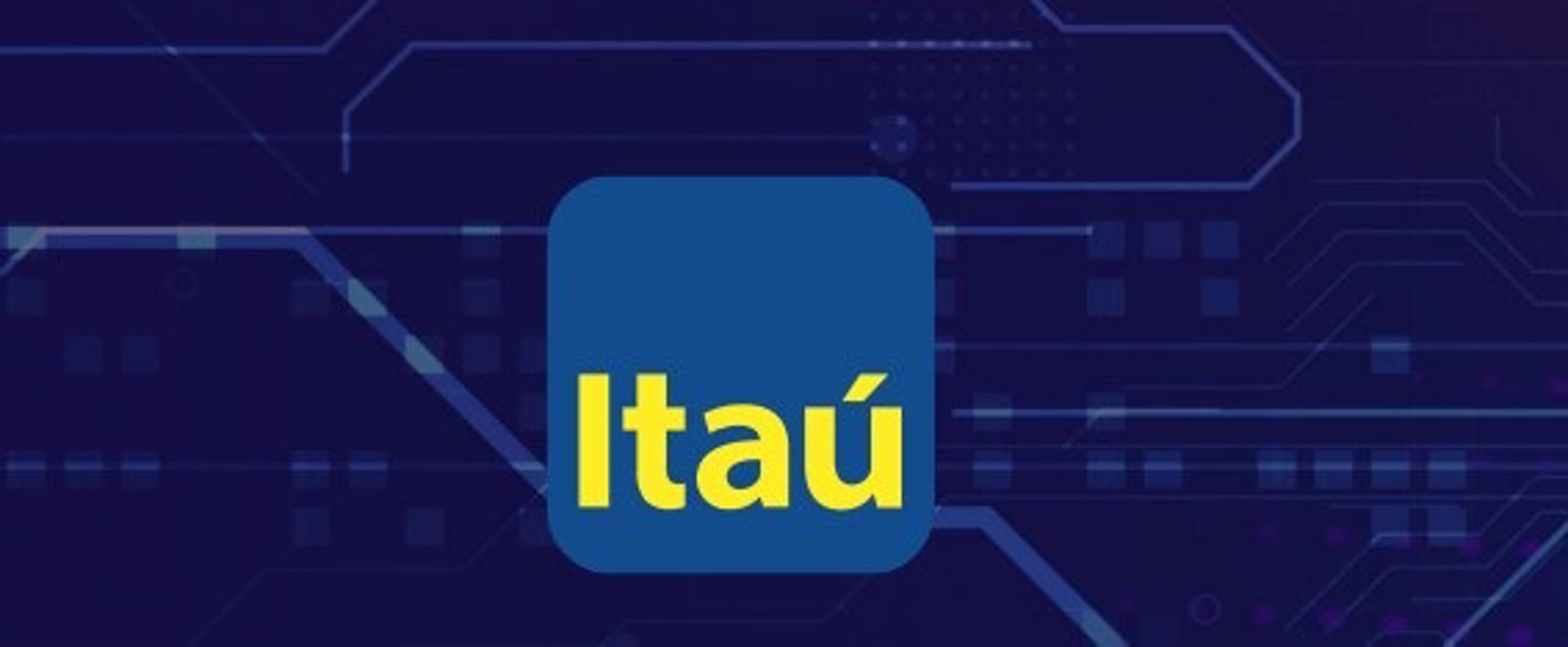 El banco brasileño Itaú mejora un 17,1% su beneficio neto del primer trimestre, hasta 1.754 millones de euros