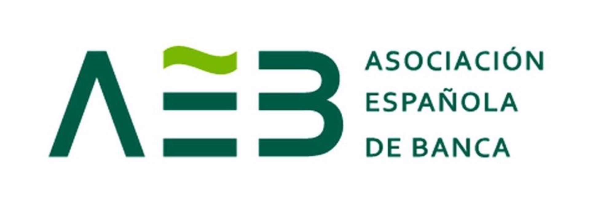 La Fundación AEB y el Ministerio de Derechos Sociales formarán a 1.200 mayores en competencias digitales