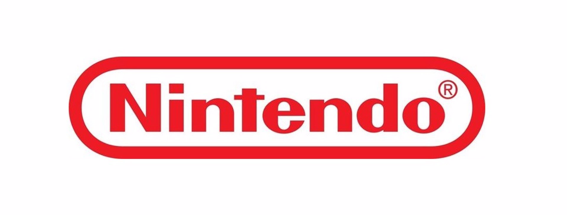 Nintendo gana 2.947 millones de euros en su año fiscal 2023, un 13,4% más, y repartirá dividendos