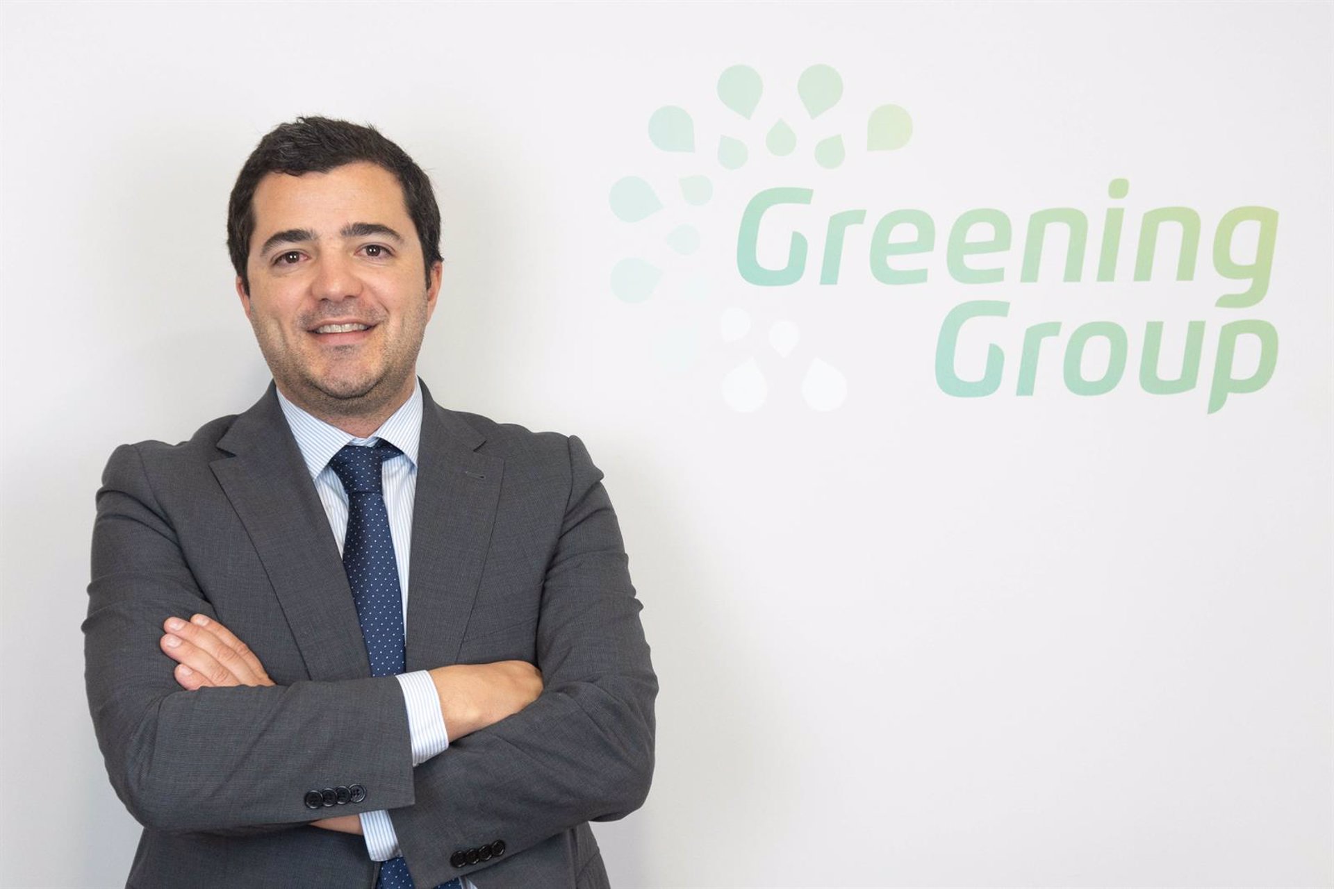 EthiFinance mejora la calificación crediticia de Greening Group a ‘BB’ con tendencia estable