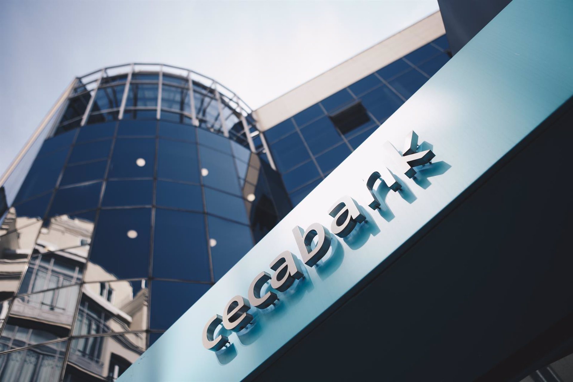 Cecabank amplía su solución de ‘reporting’ ante el cambio en la normativa sobre derivados