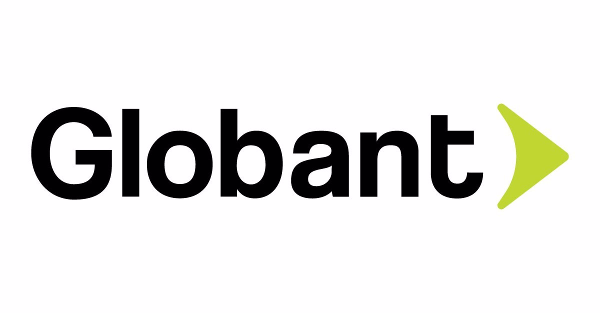 Globant facturó casi 138 millones en España en 2023 y crece alrededor de un 70% en el país