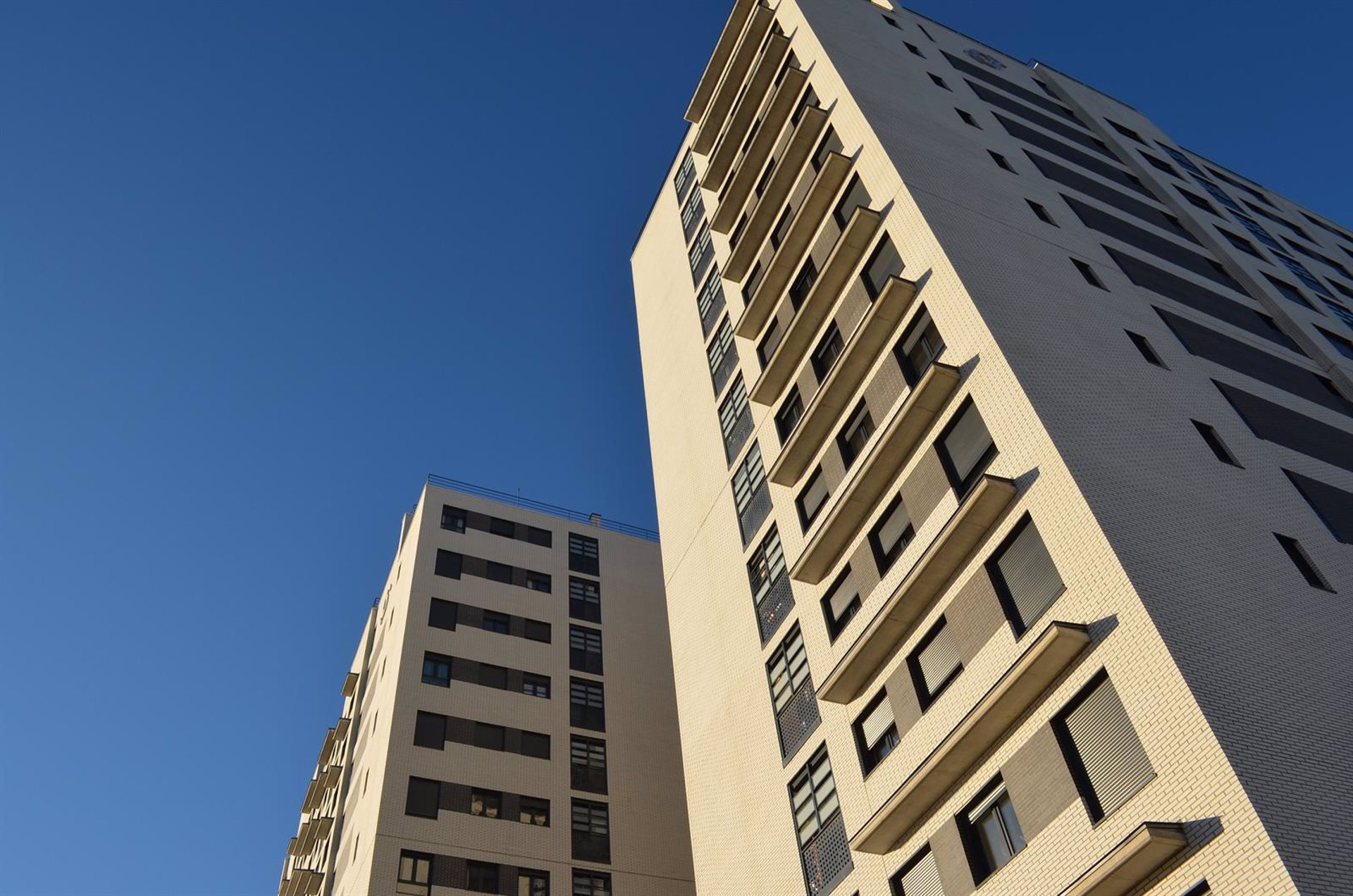 La socimi Resydenza (Pryconsa) debutará en BME Scaleup el 10 de mayo con un valor de 4,35 millones