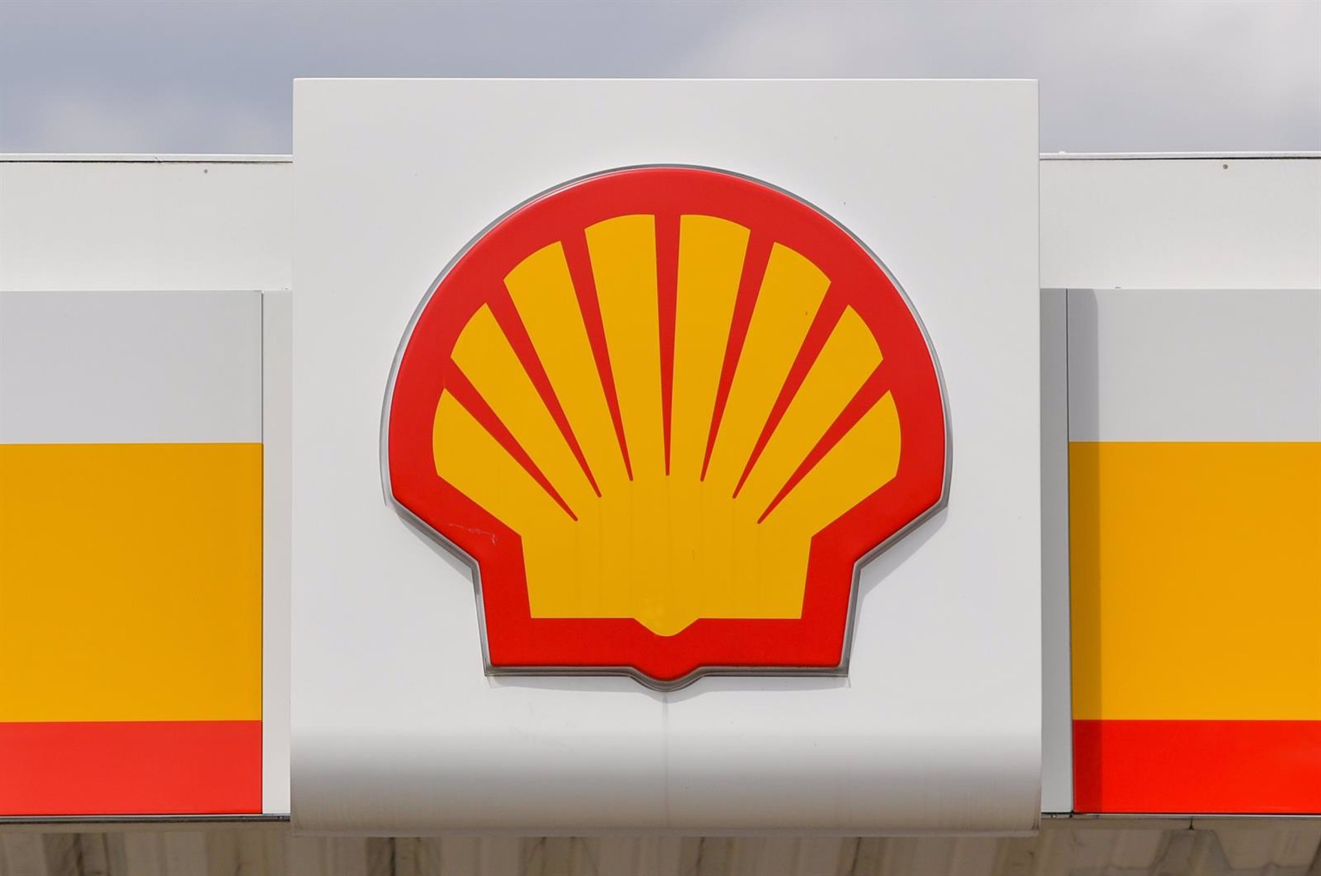 Shell vende activos en Singapur a una ‘joint venture’ de Glencore y Chandra