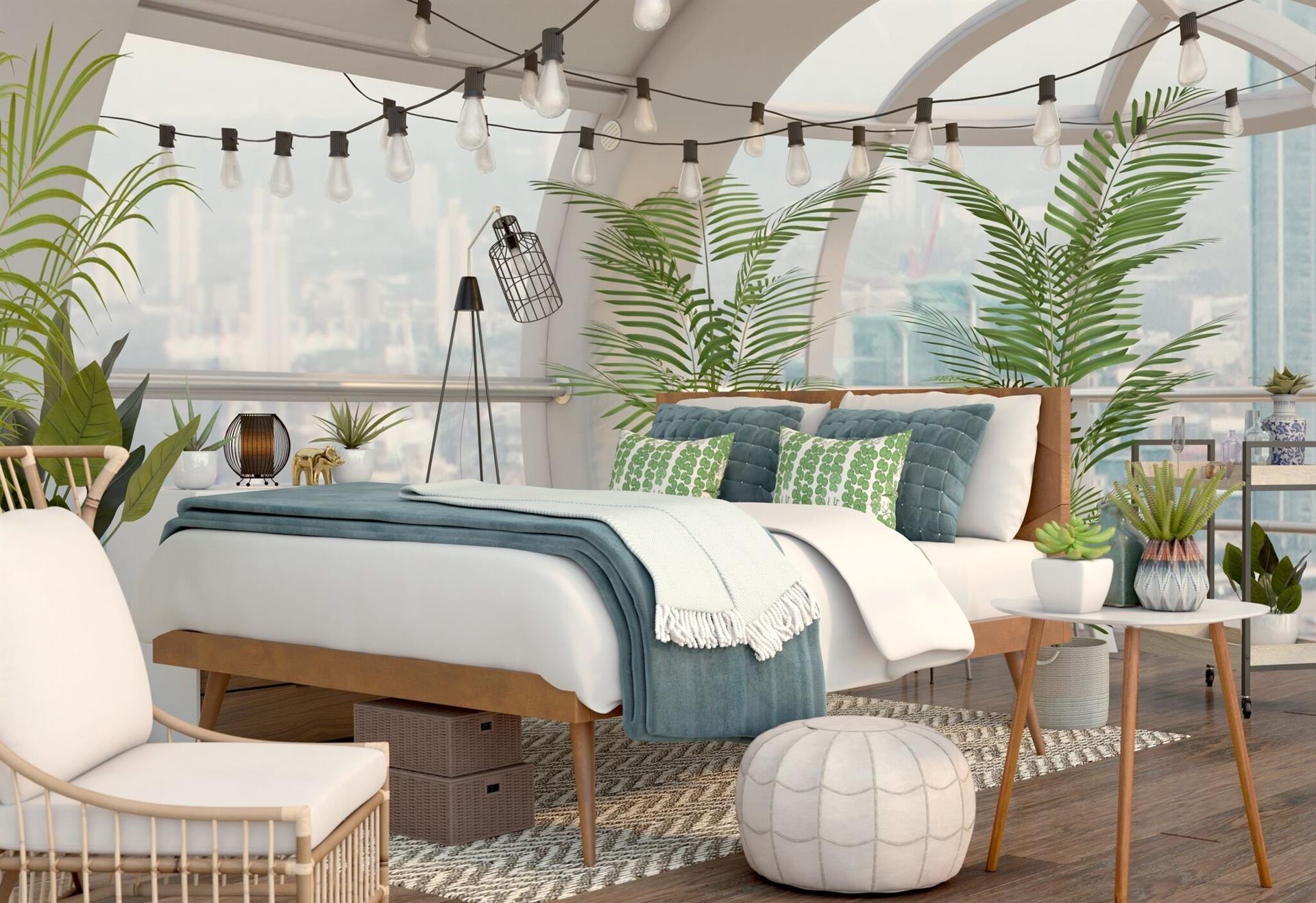 Tripadvisor reduce un 19% sus pérdidas netas hasta marzo hasta los 55 millones, y descarta una venta «por el momento»