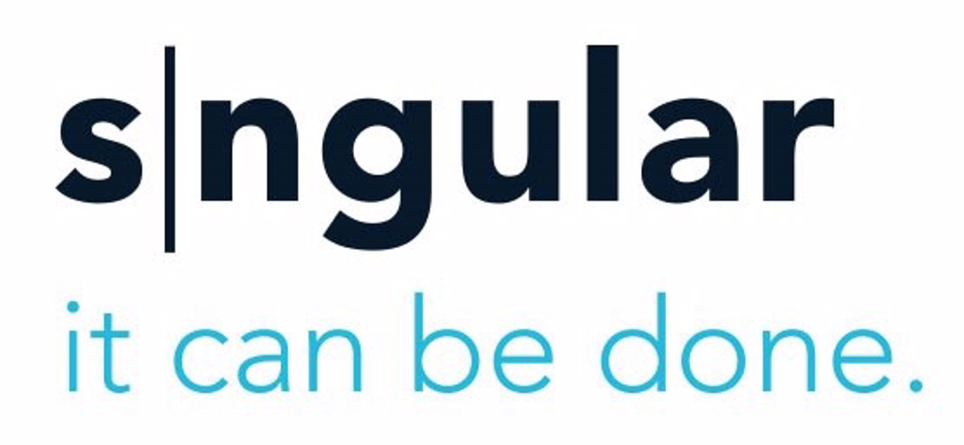 Sngular abonará un dividendo de 0,04 euros brutos por acción el 21 de mayo