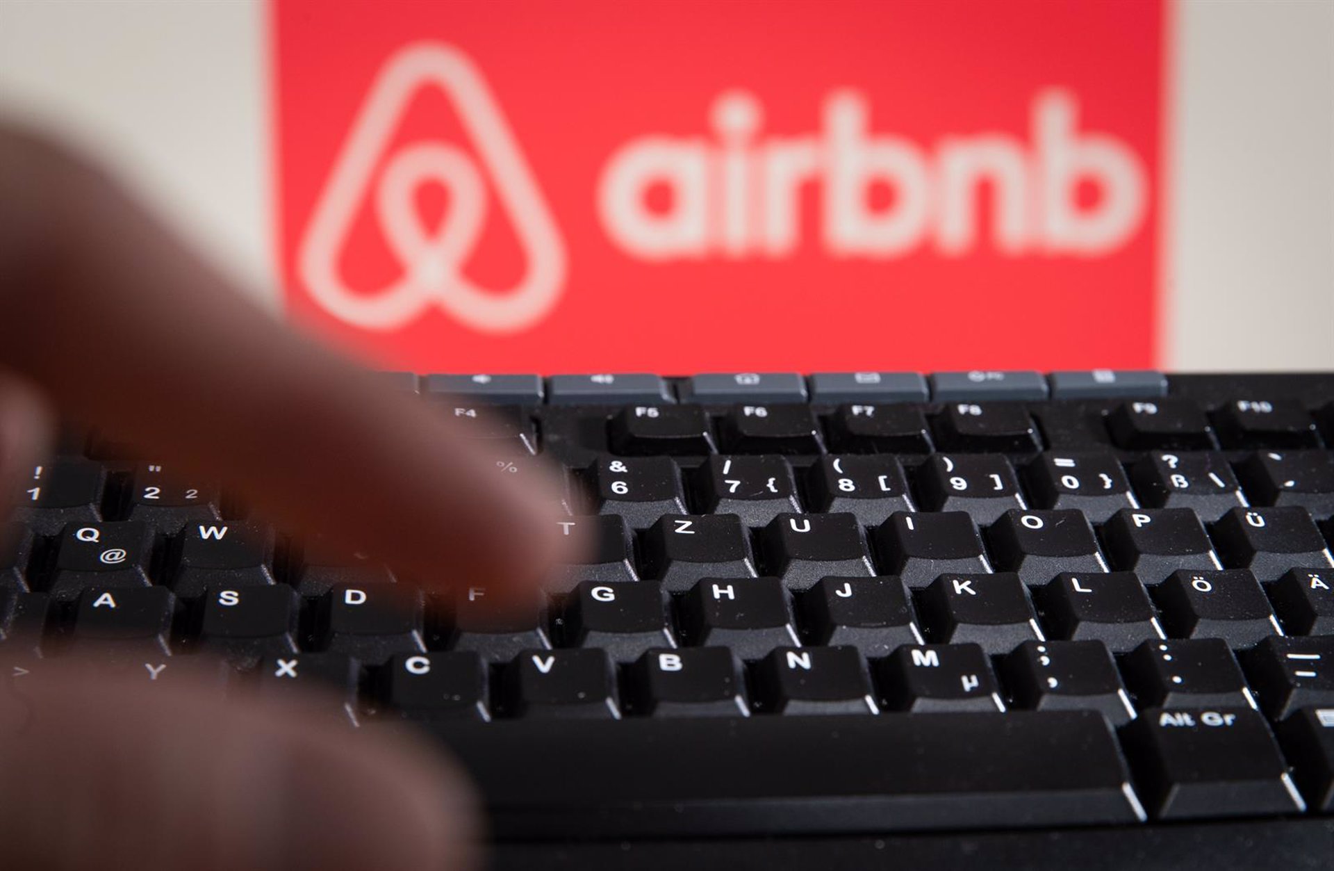 Airbnb duplica su beneficio neto en «el mejor primer trimestre de su historia», con 246 millones