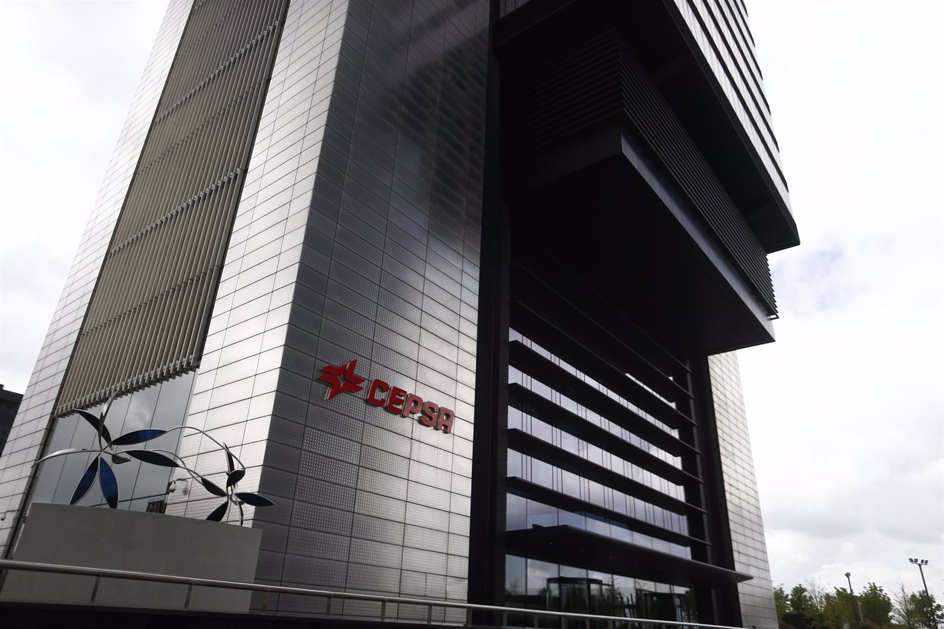 Cepsa evoluciona su programa de formación de talento para adaptarlo a su apuesta por la transición energética