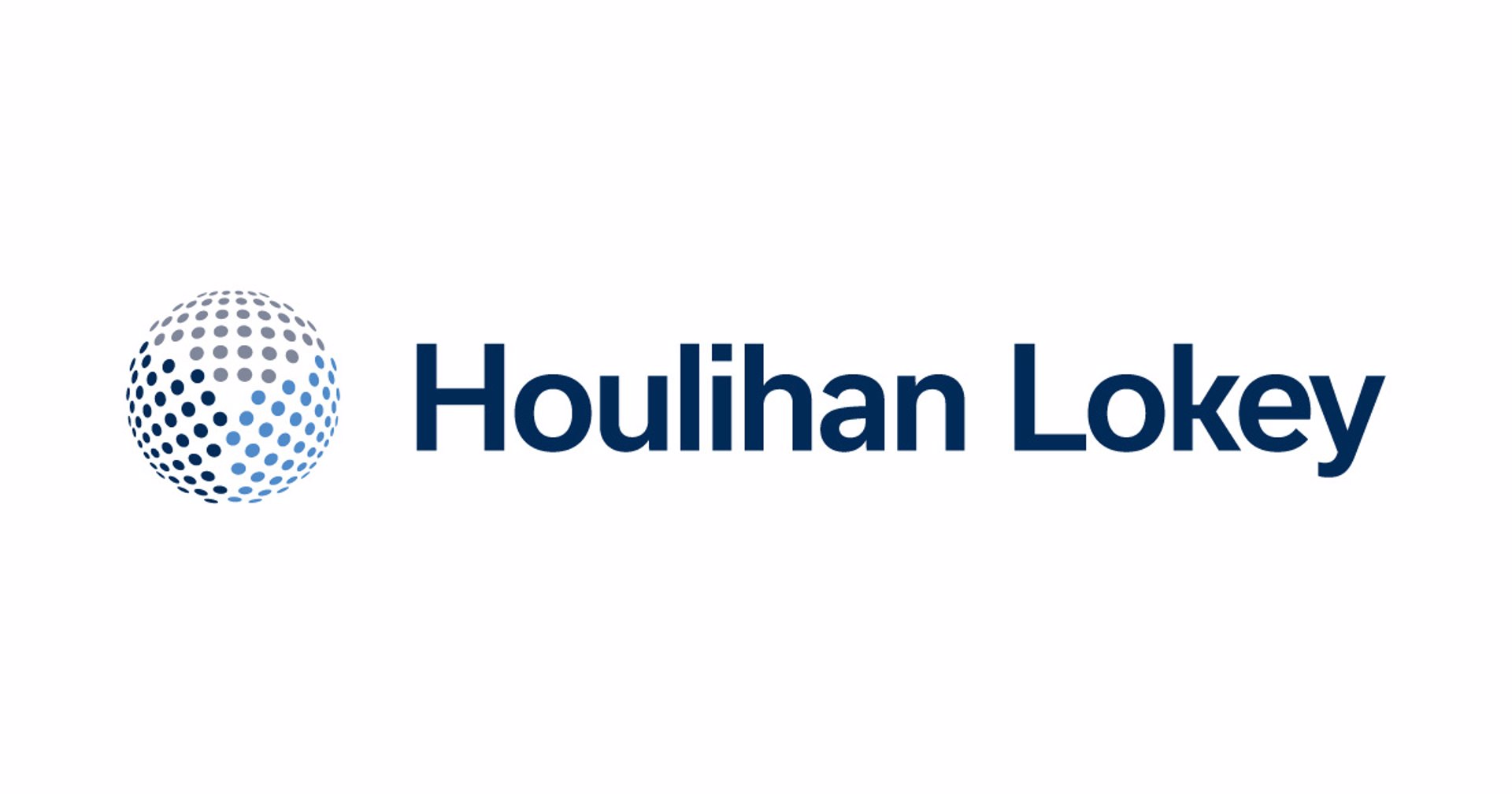 Houlihan Lokey gana 235,9 millones de euros en su año fiscal, un 10,3% más, y repartirá dividendos