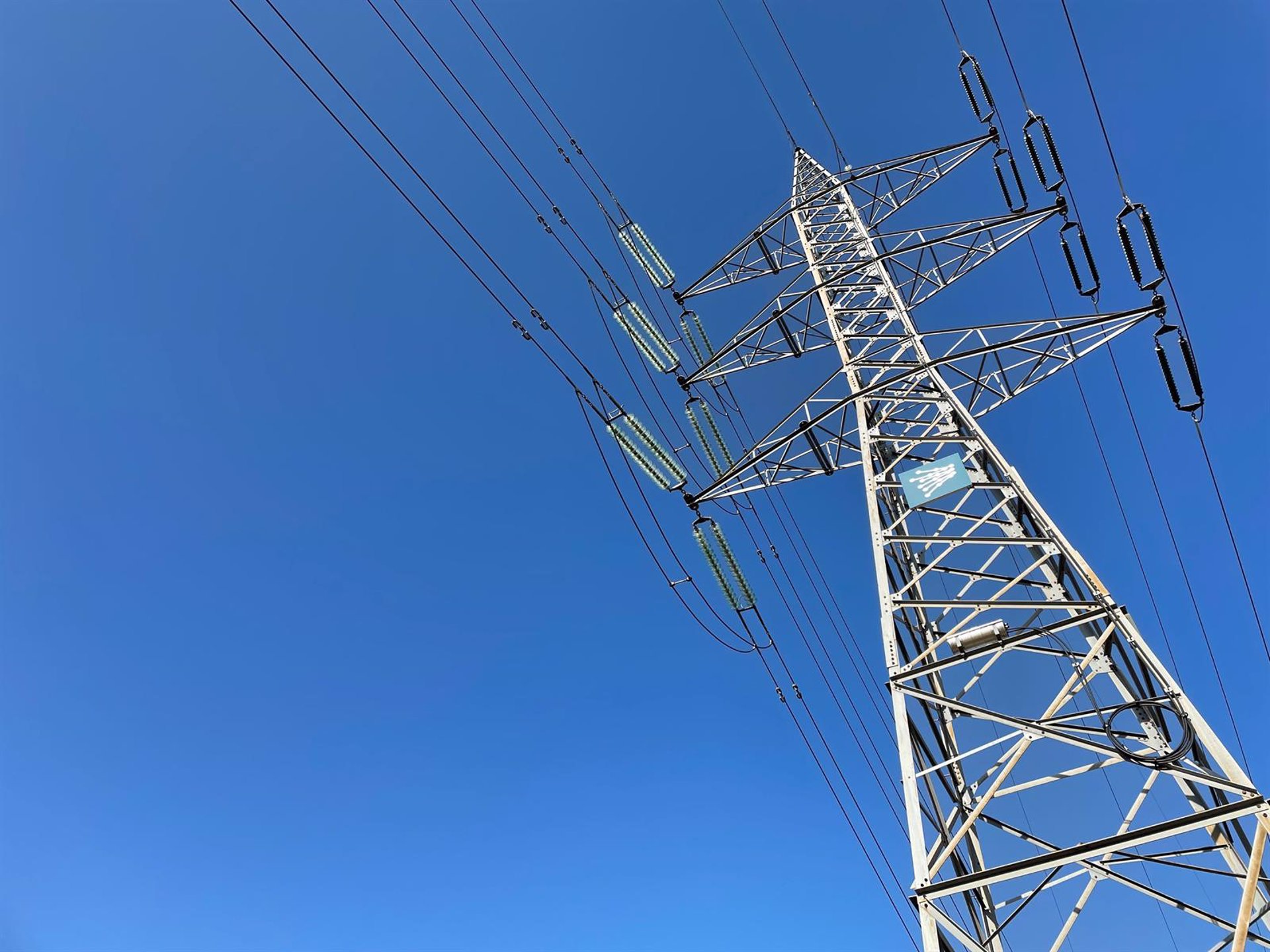 Europa se encuentra rezagada en el despliegue de redes móviles 5G, según Nae