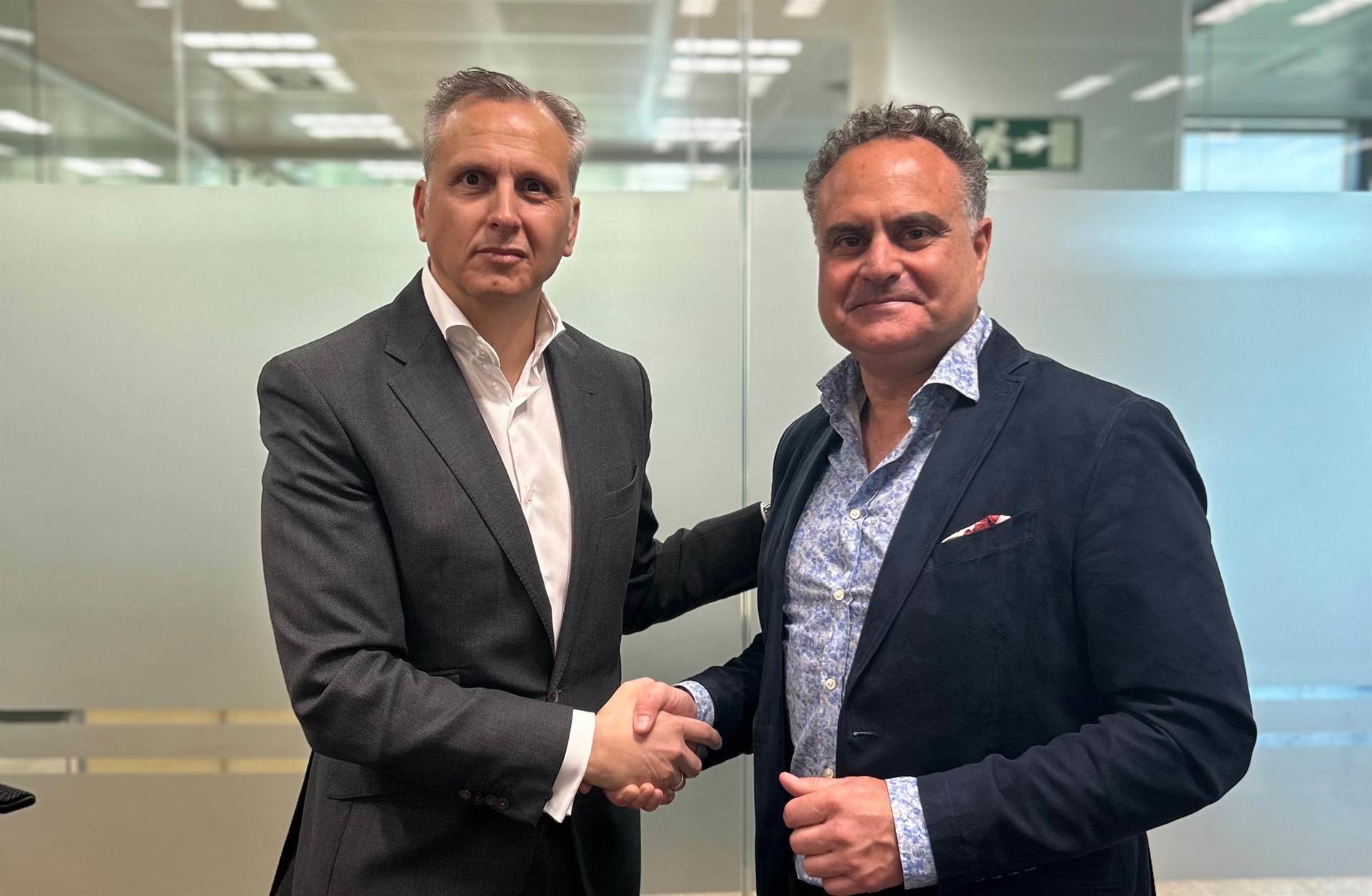 Nautalia Empresas se incorpora al Forum Business Travel & Events