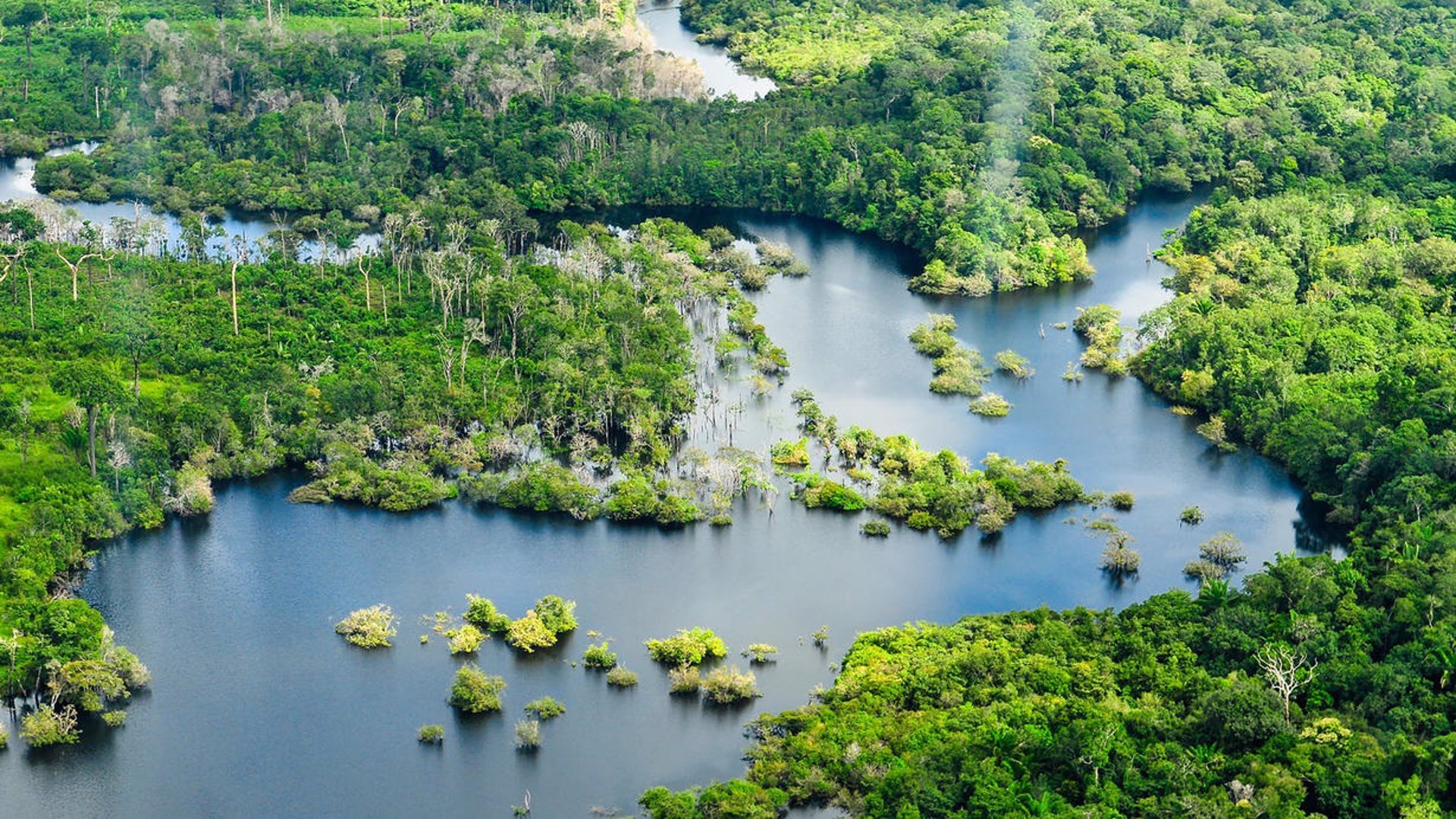 BID aprueba préstamo de 232 millones a Bolivia para mayor resiliencia financiera frente al cambio climático