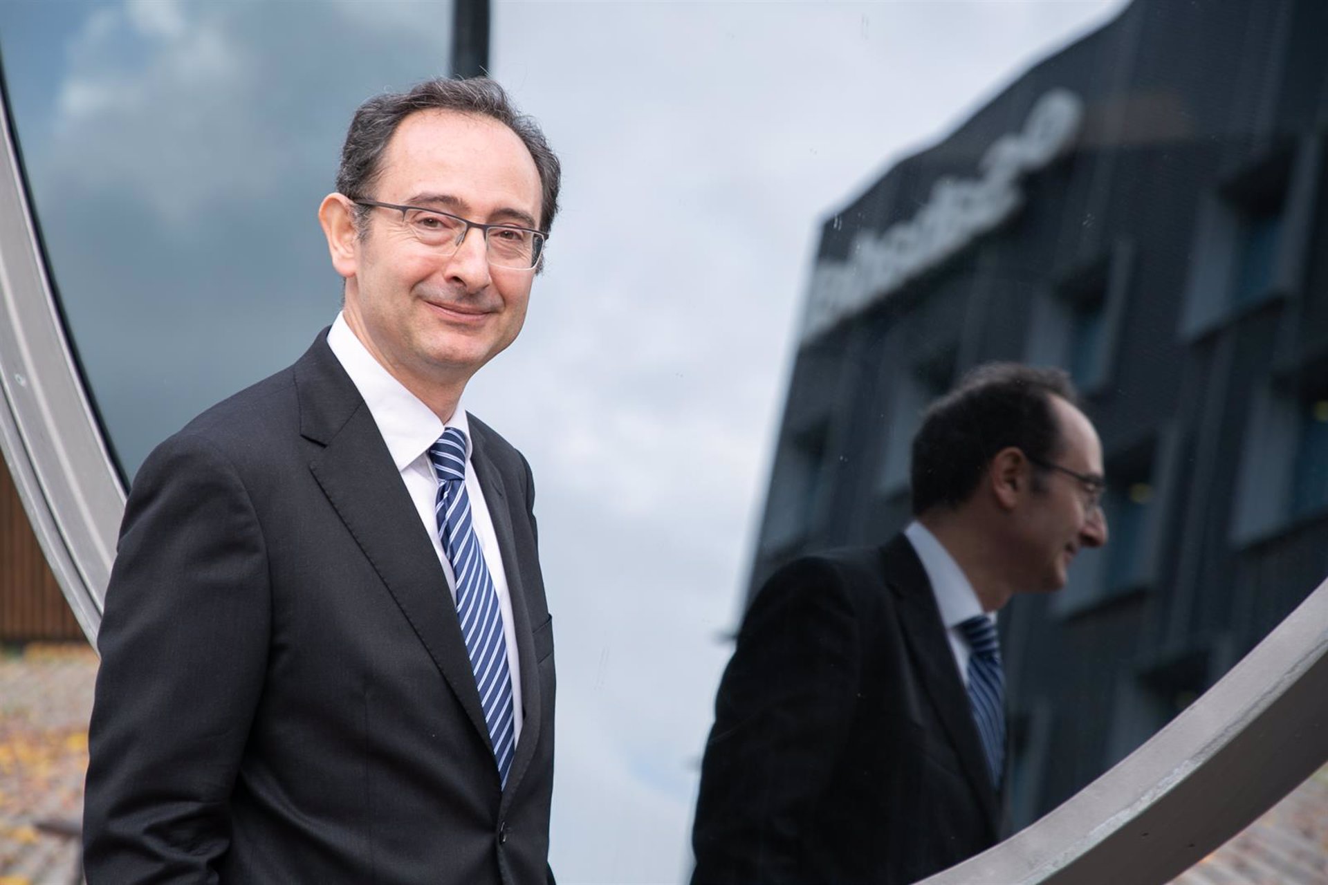 El sector del factoring y confirming financió el 18,5% del PIB de 2023, según la patronal