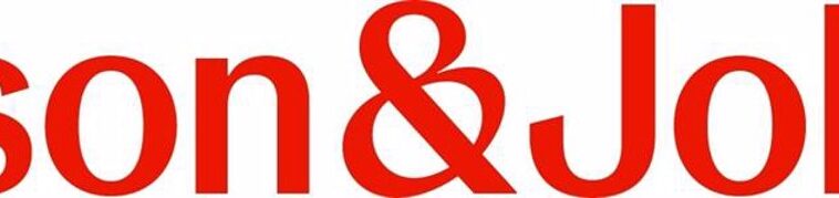 J&J saldrá del capital de Kenvue con la venta del 9,5% que mantiene en el dueño de ‘Listerine’ y ‘Frenadol’