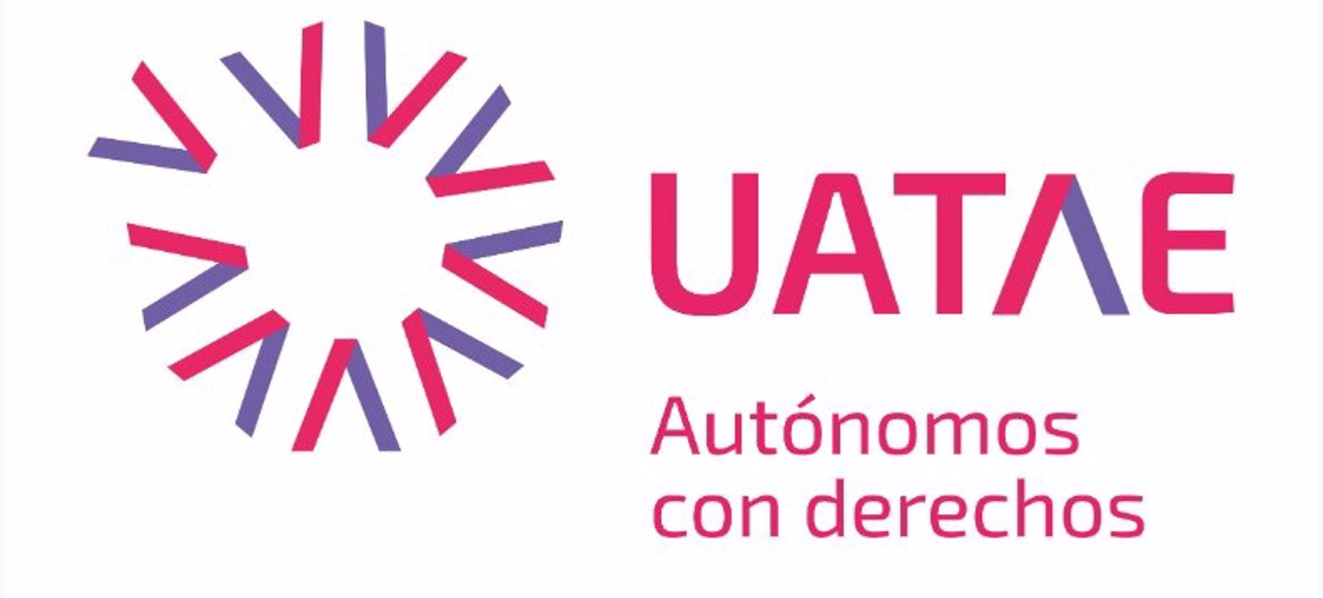 Uatae ve un «gran paso» la ampliación del importe de las ayudas del ‘Kit Digital’