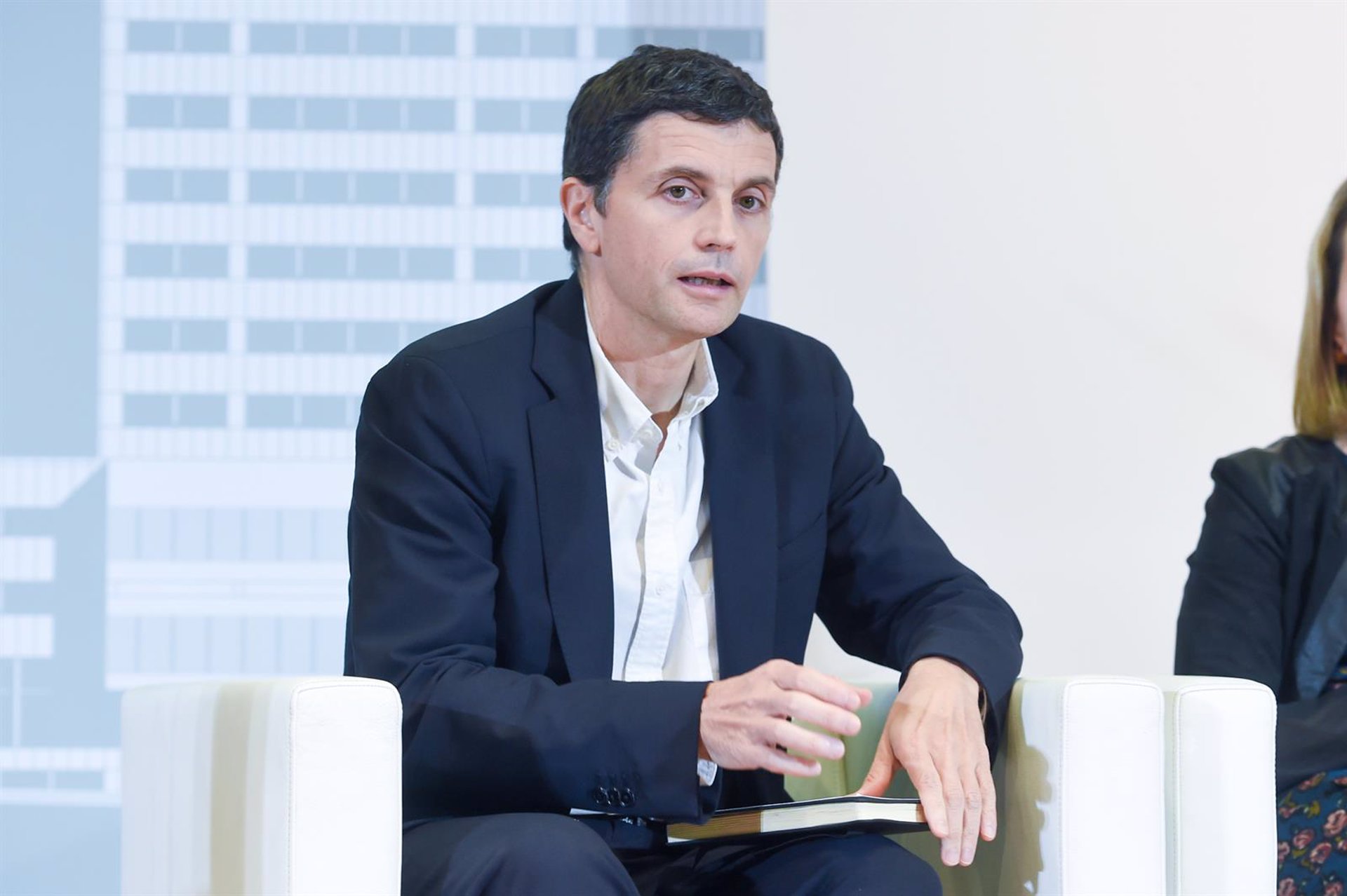 (AM) Seguridad Social indica que sindicato y empresa deberán solicitar la aplicación del coeficiente reductor