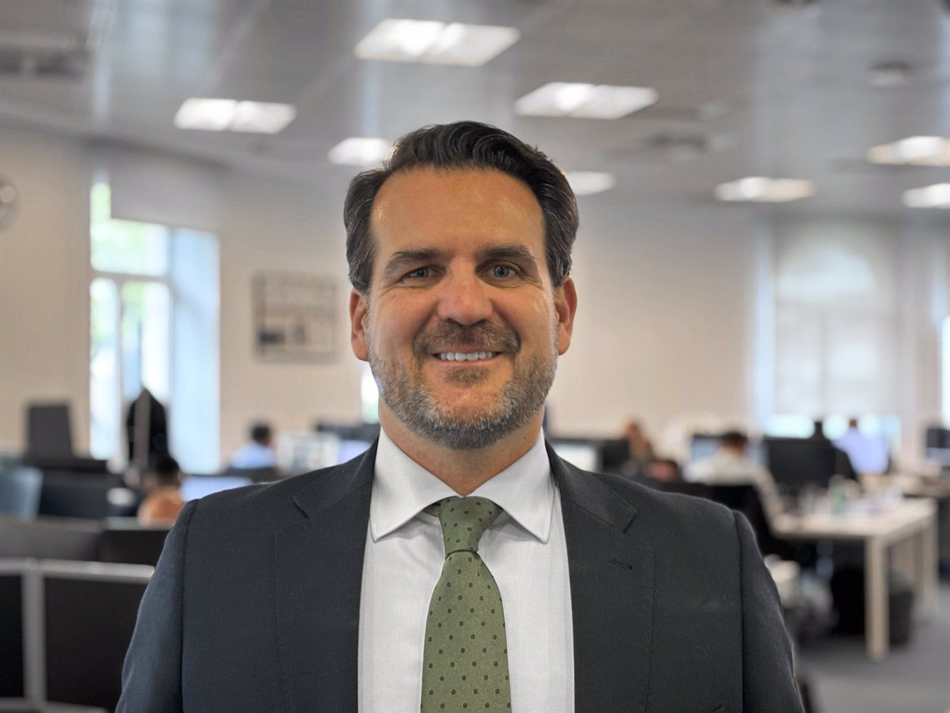 LFDE integra a Tocqueville Finance y supera los 27.000 millones de euros en activos bajo gestión