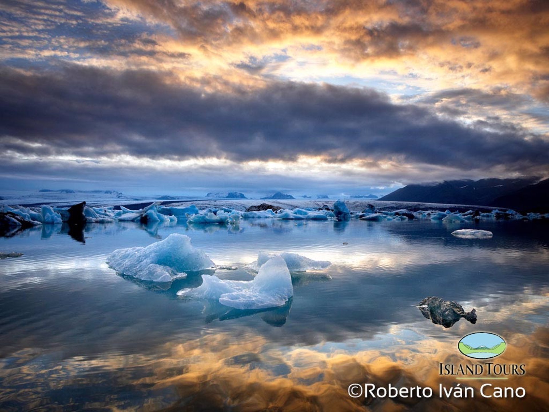 Islandia Tours pone en a la venta sus últimas plazas para viajar a Islandia en junio